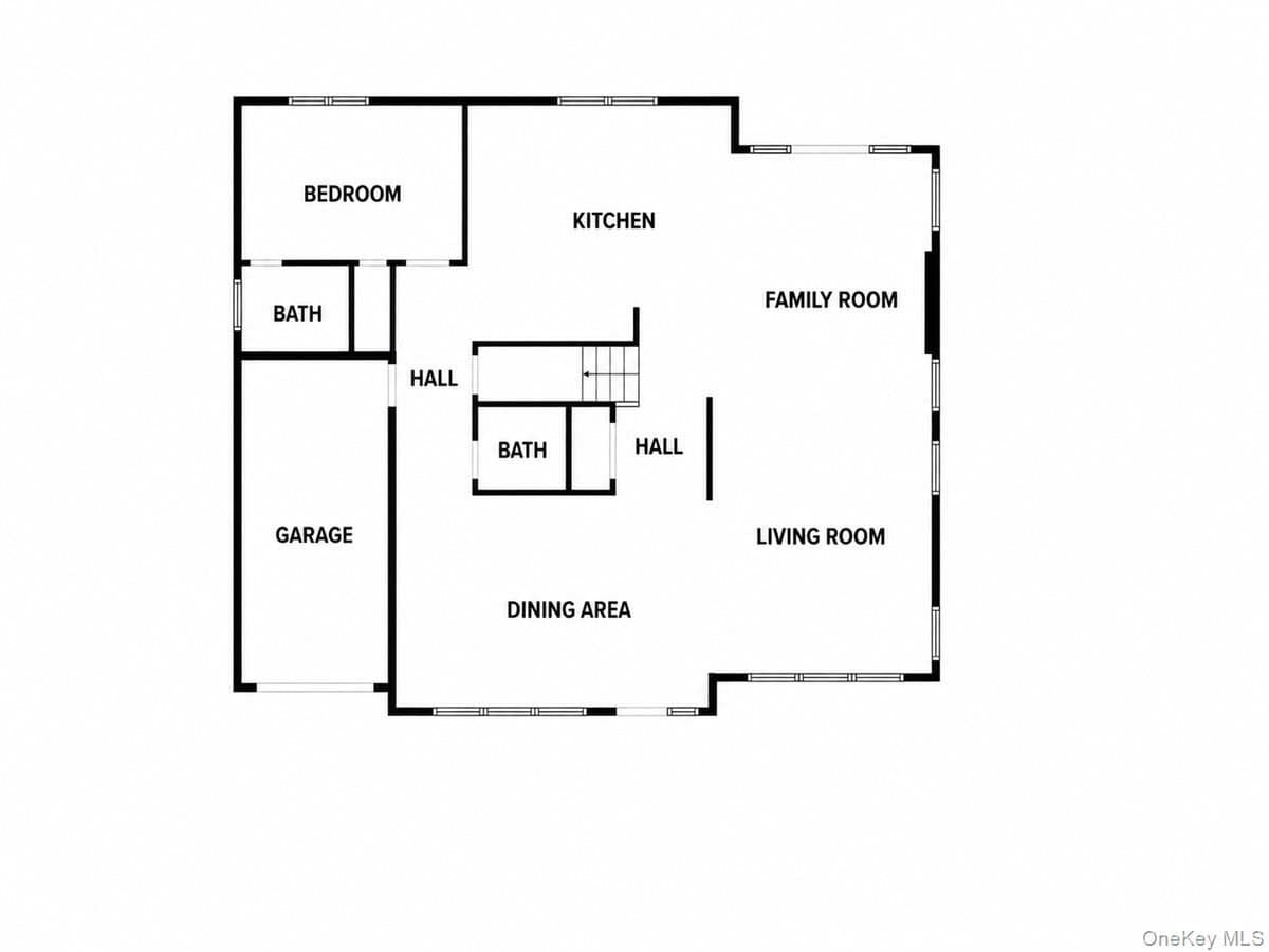 30 Hedge Lane thumbnail 47