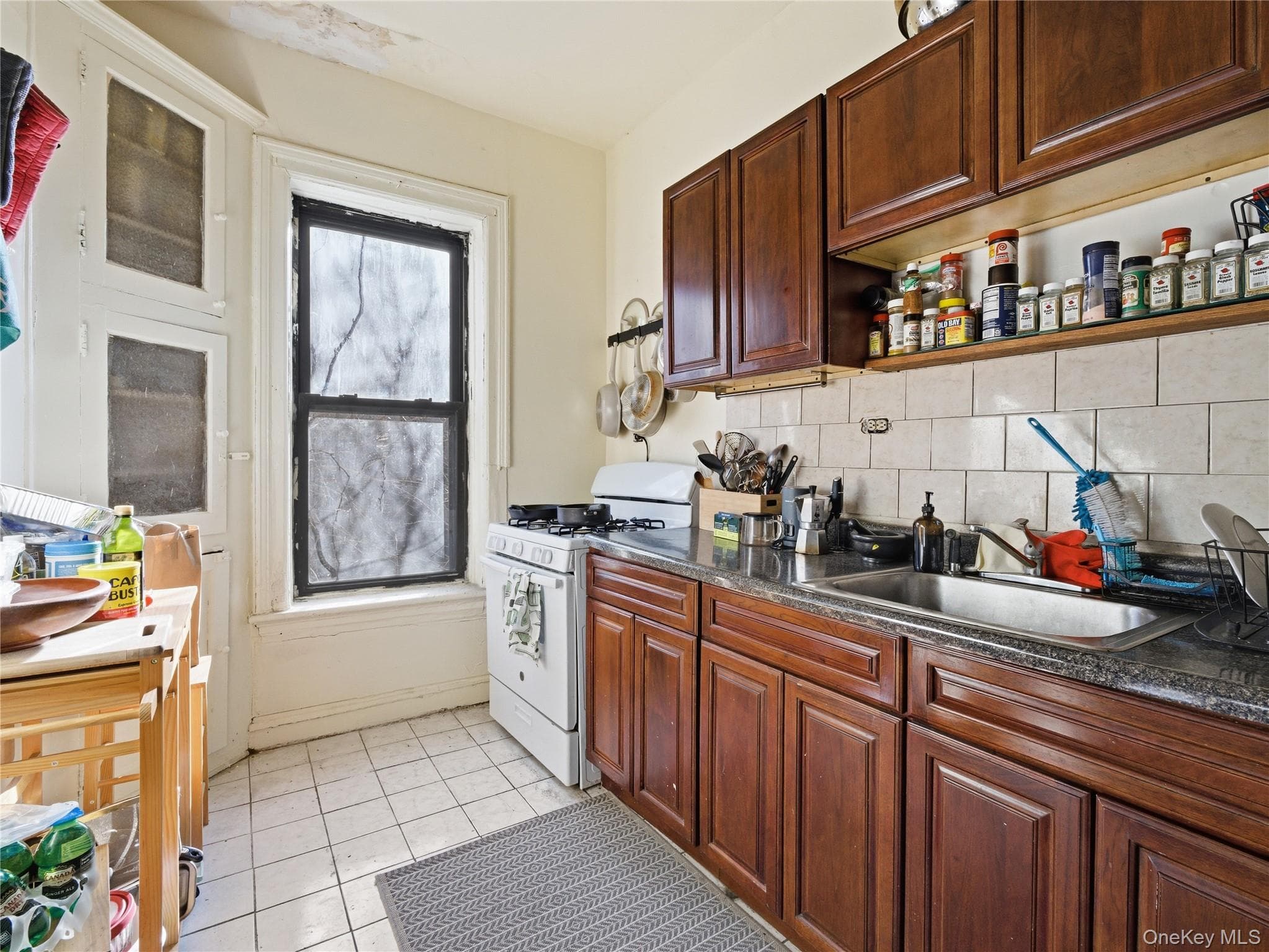 372 Parkside Avenue thumbnail 29