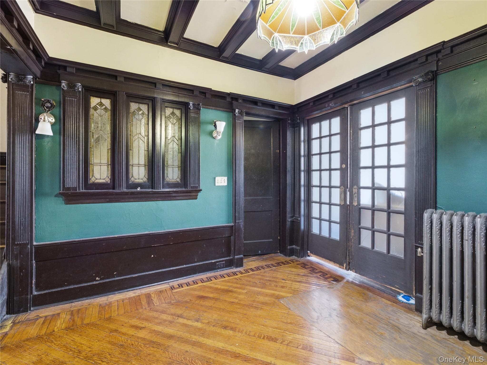372 Parkside Avenue thumbnail 20