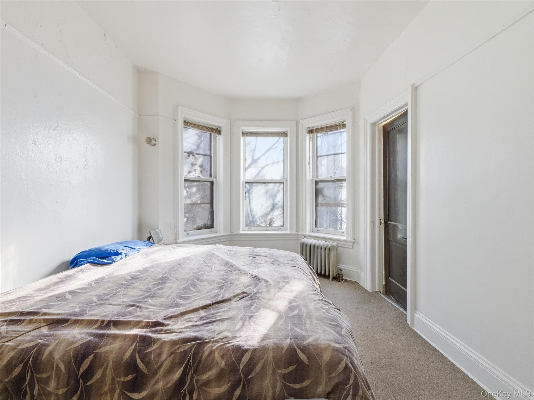372 Parkside Avenue thumbnail 13