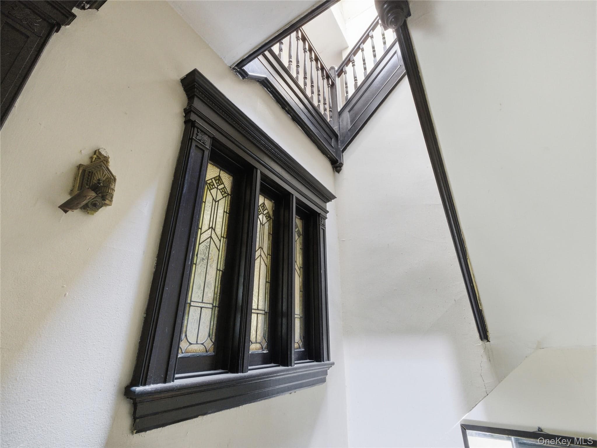 372 Parkside Avenue thumbnail 31