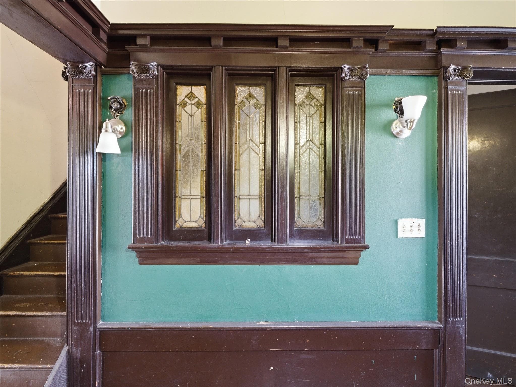 372 Parkside Avenue thumbnail 25