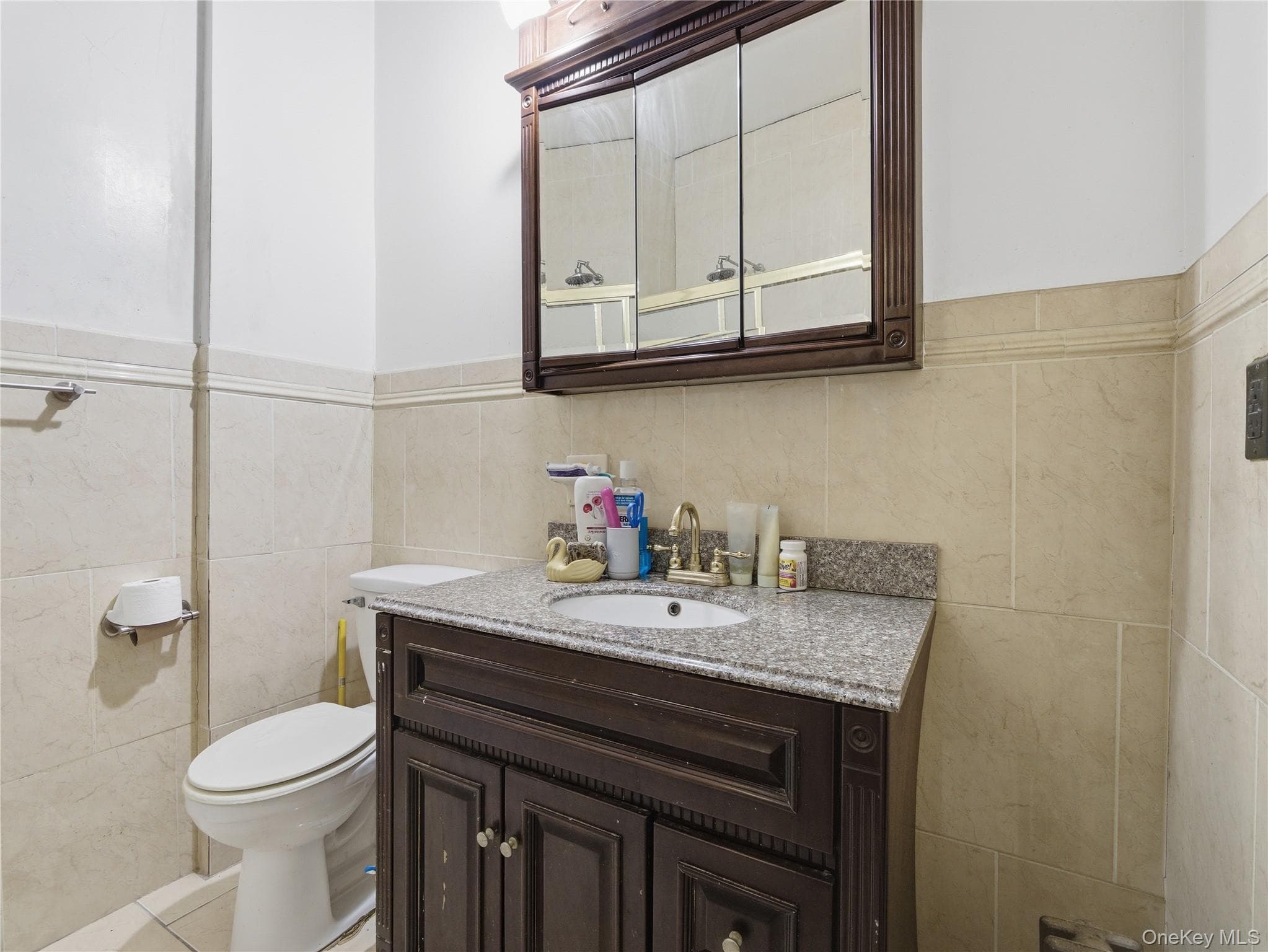 372 Parkside Avenue thumbnail 16