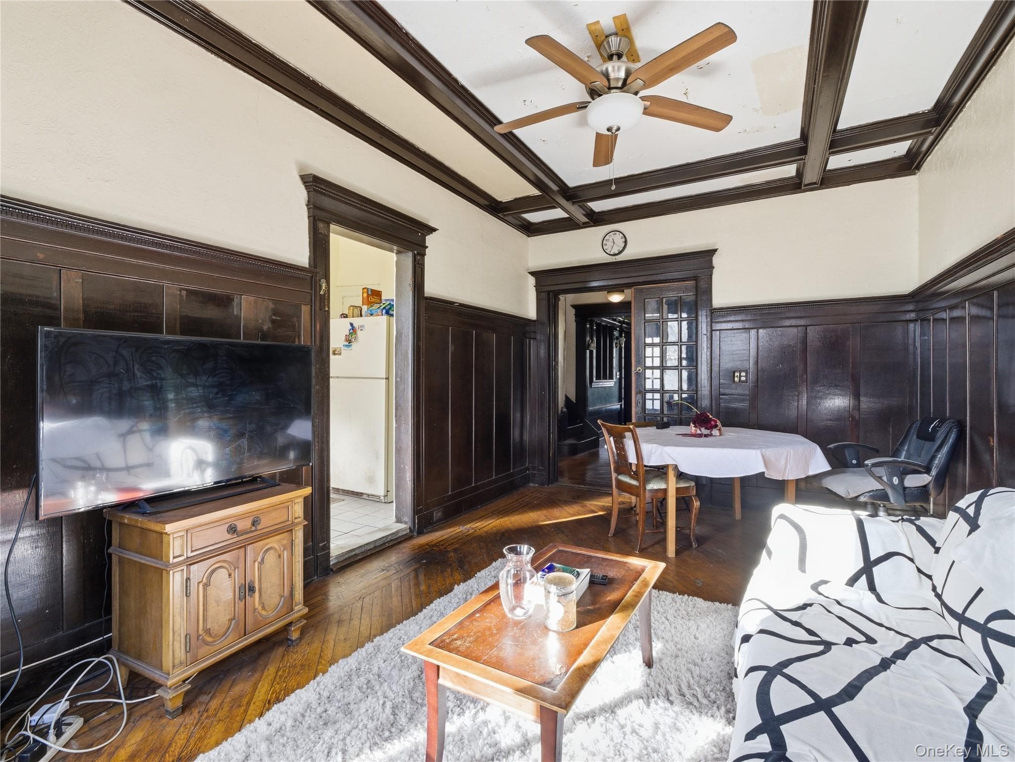 372 Parkside Avenue thumbnail 23