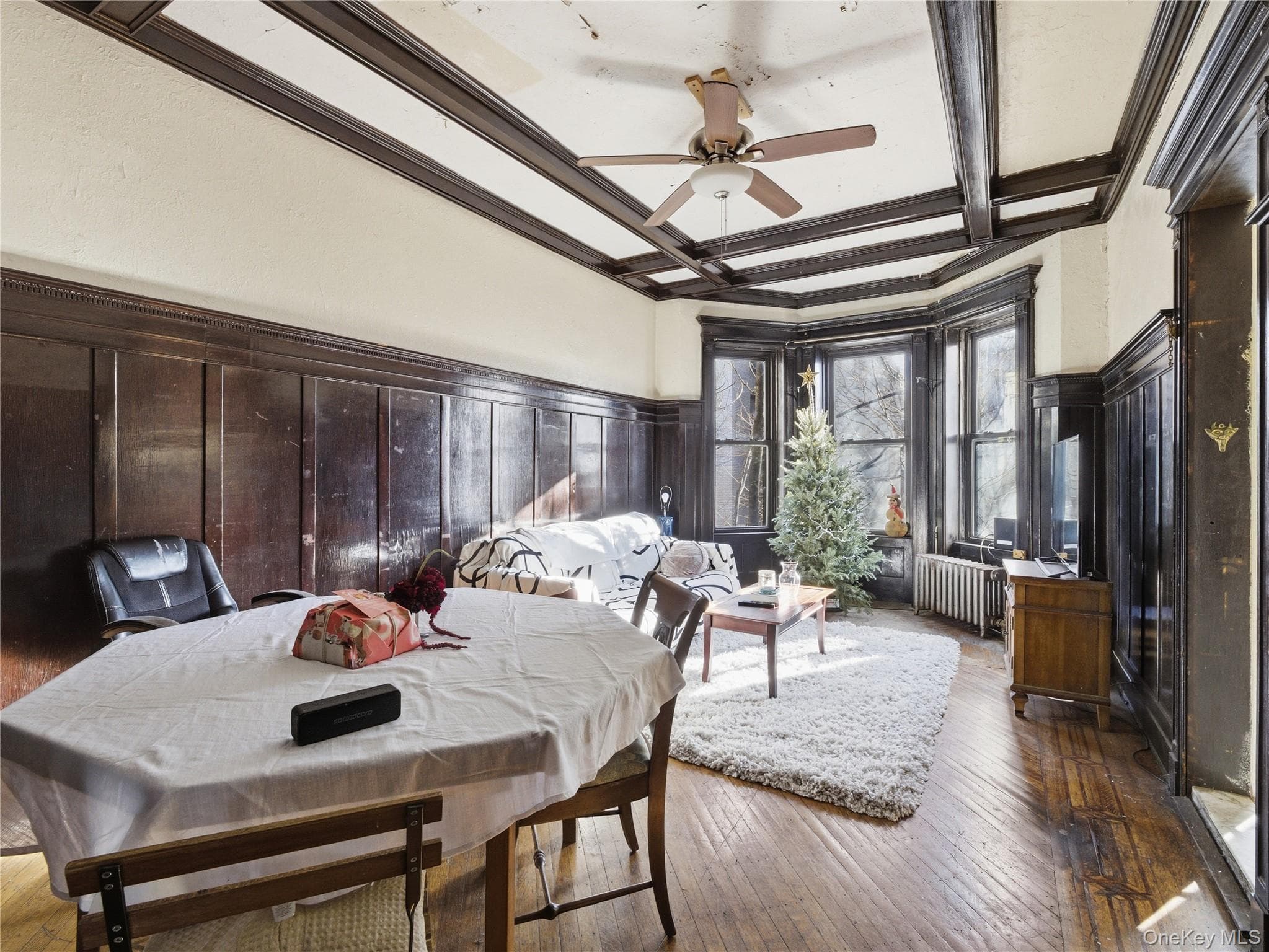 372 Parkside Avenue thumbnail 21