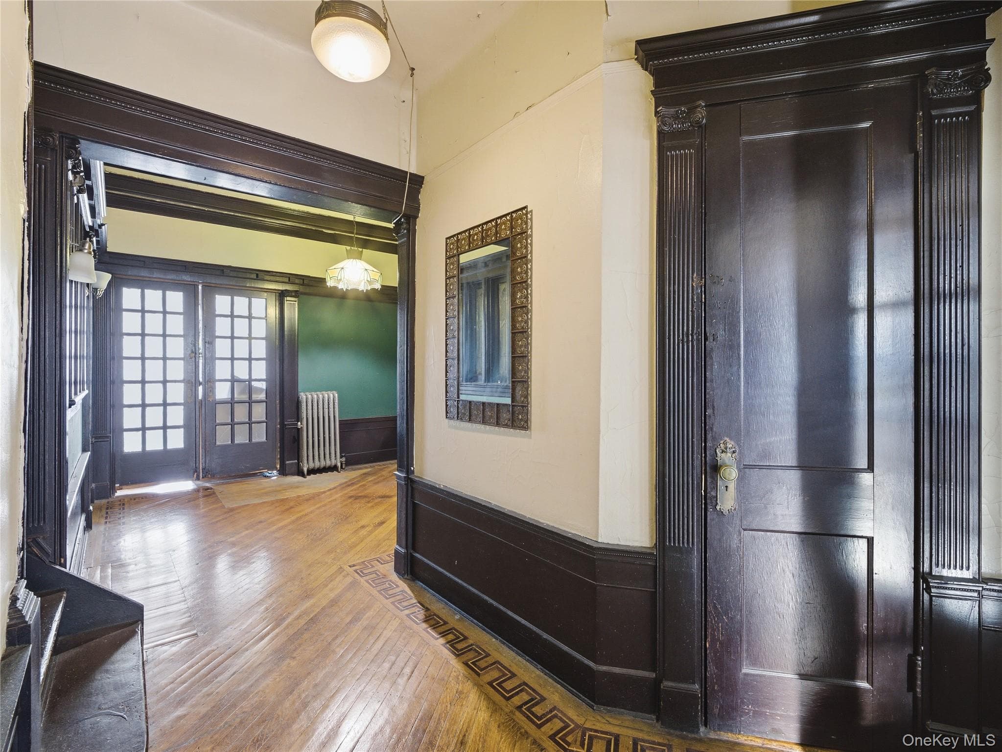 372 Parkside Avenue thumbnail 24
