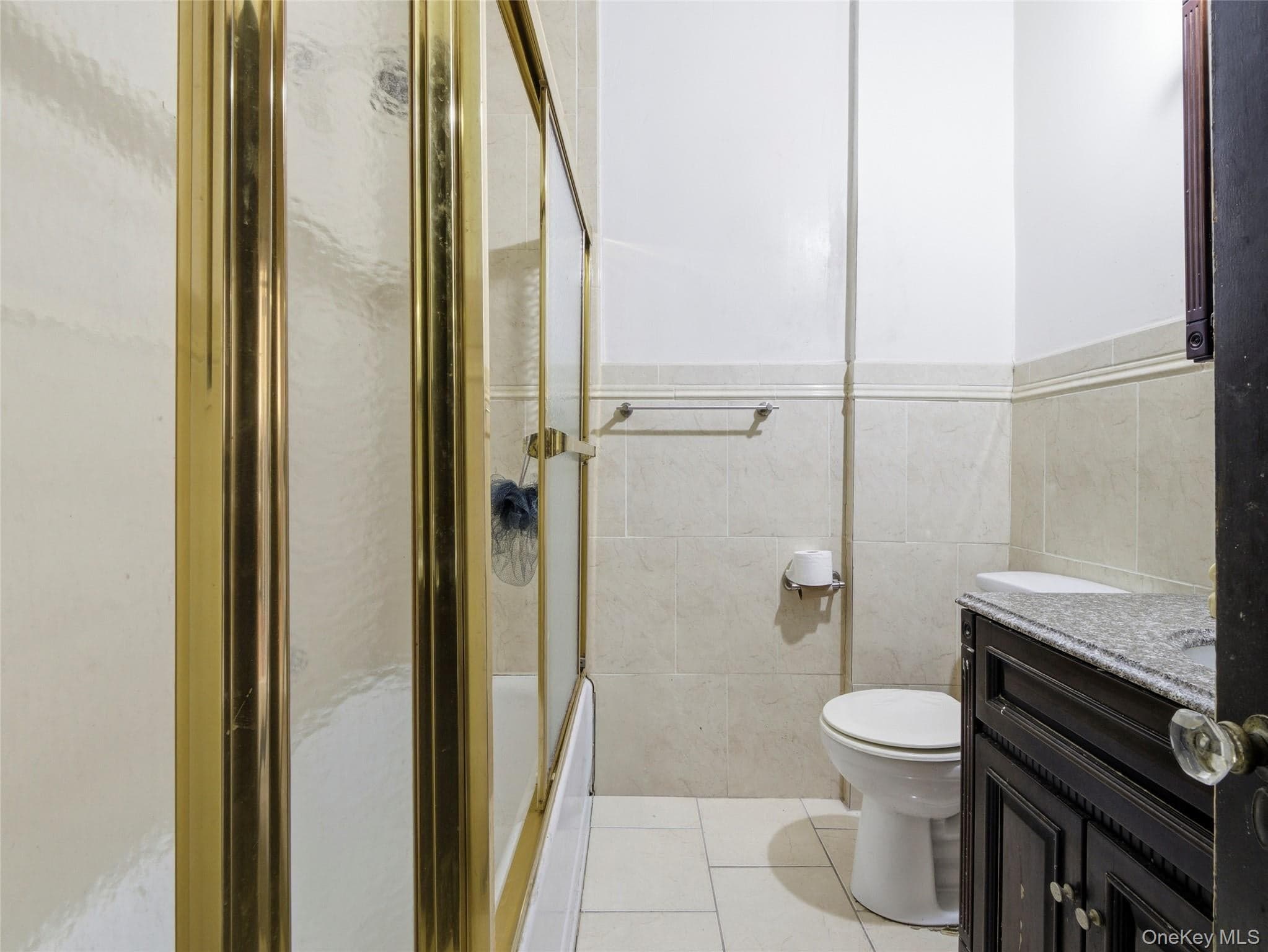 372 Parkside Avenue thumbnail 15