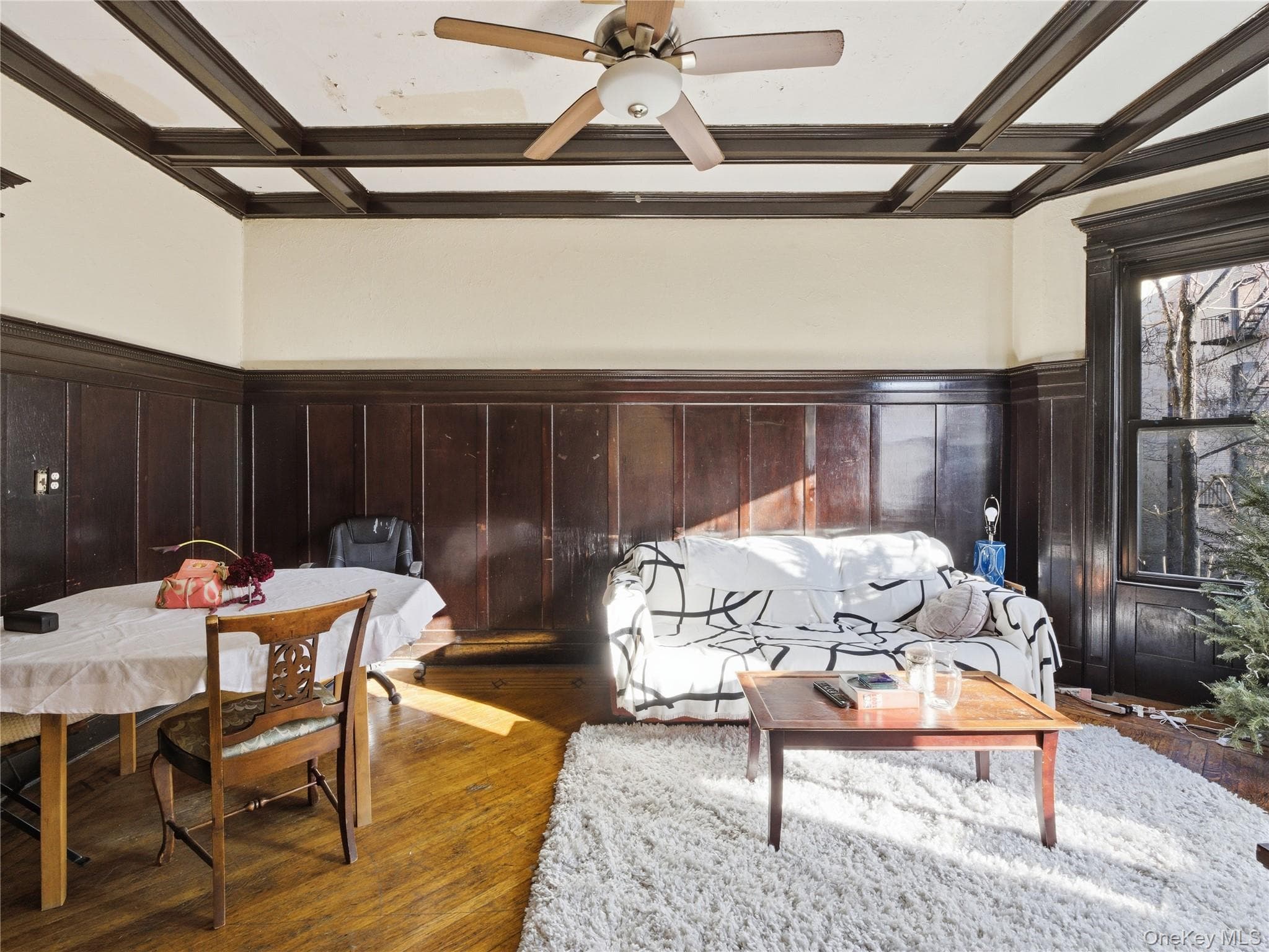 372 Parkside Avenue thumbnail 22