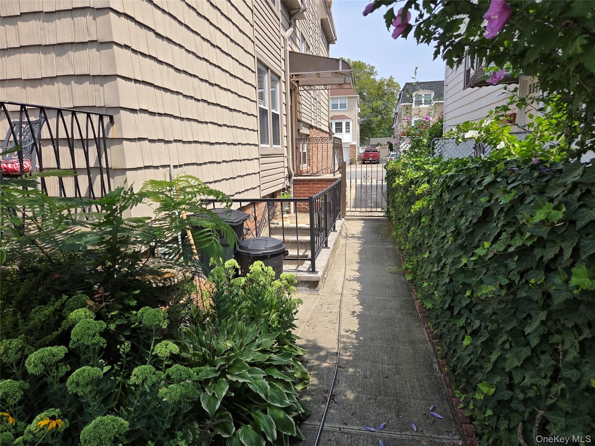 1516 215th Street thumbnail 20