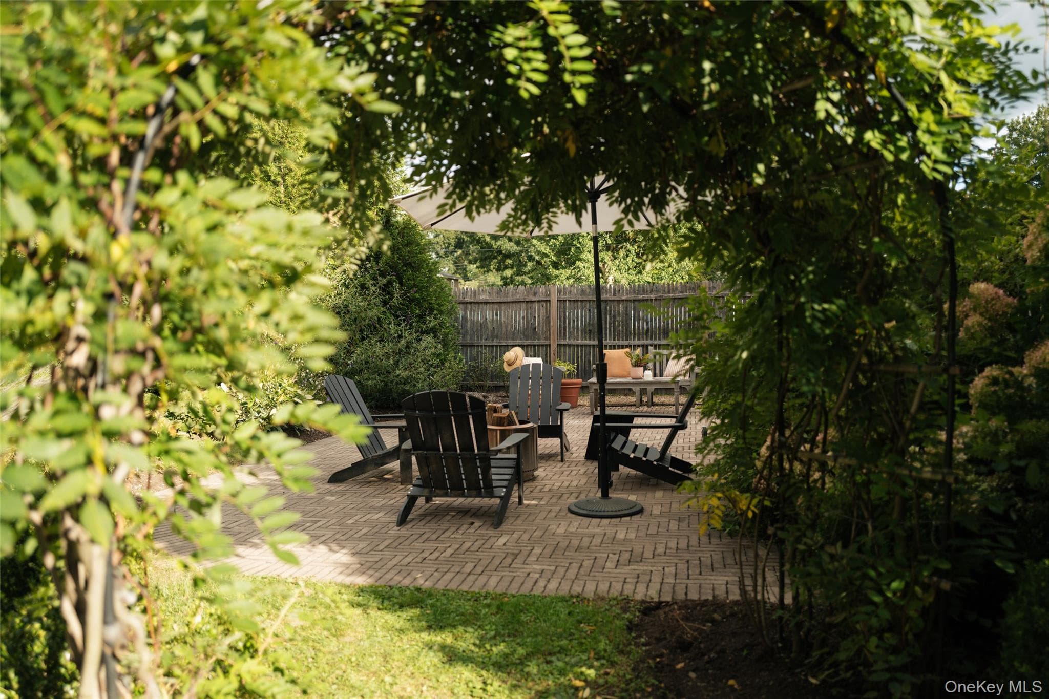 17 Garden Street thumbnail 26