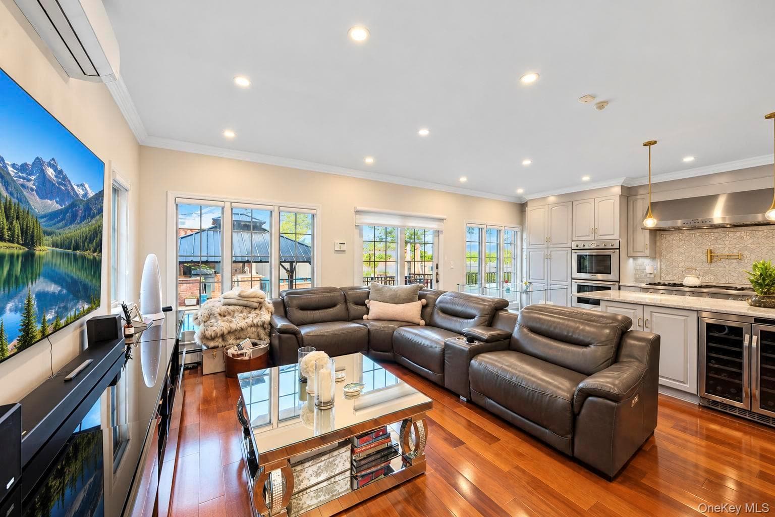 157-35 19th Avenue thumbnail 14