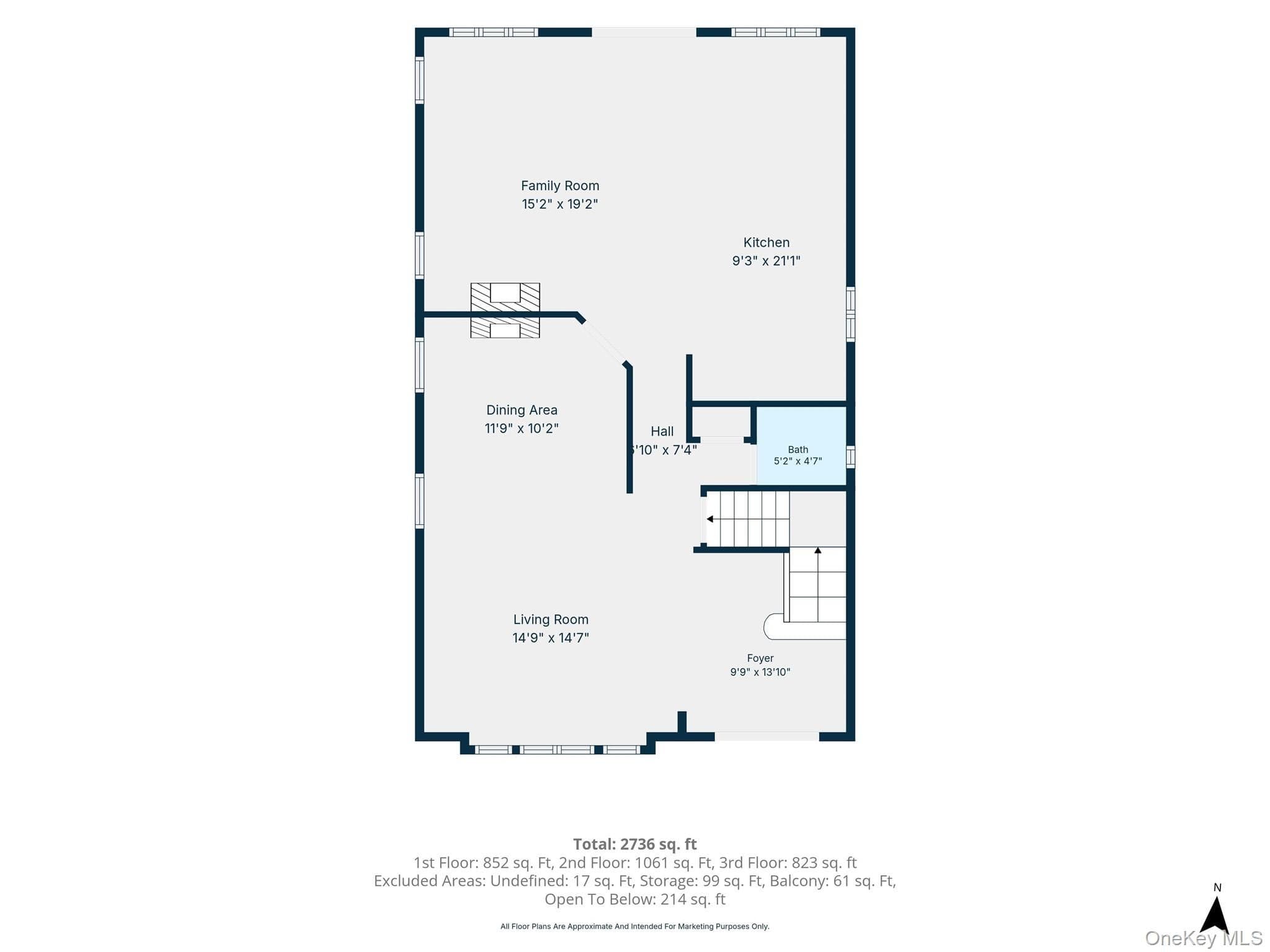 157-35 19th Avenue thumbnail 48