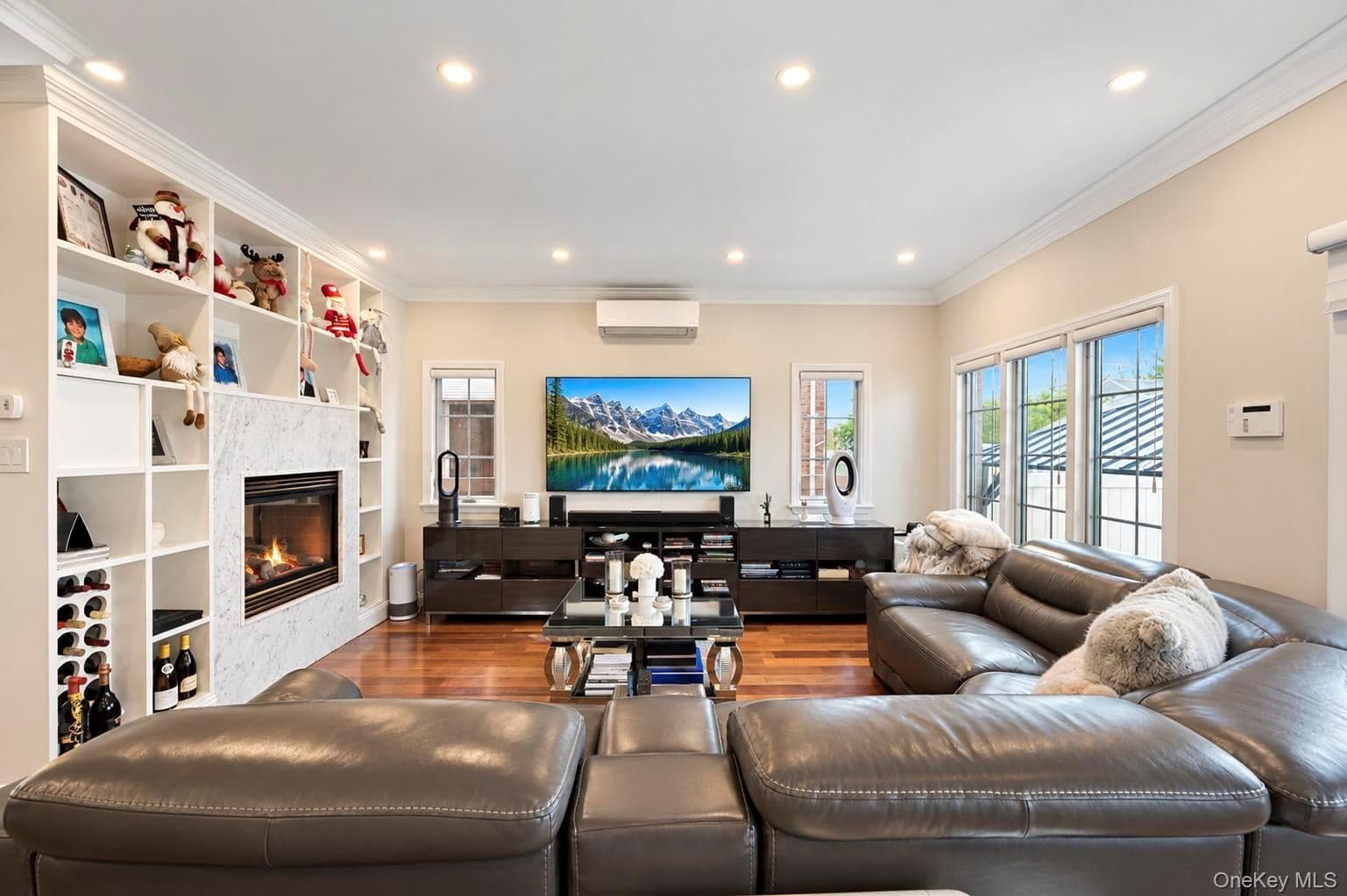 157-35 19th Avenue thumbnail 15