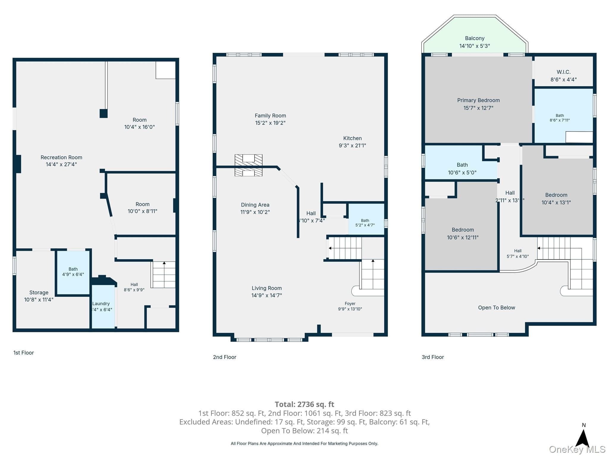 157-35 19th Avenue thumbnail 50