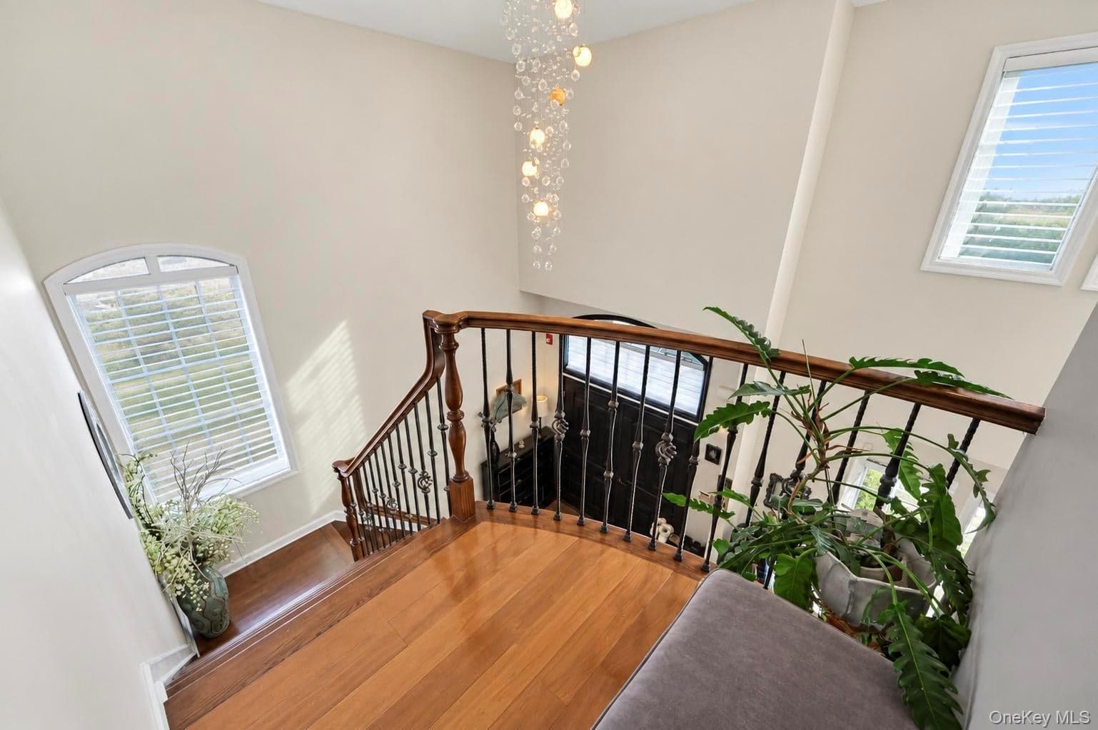 157-35 19th Avenue thumbnail 19