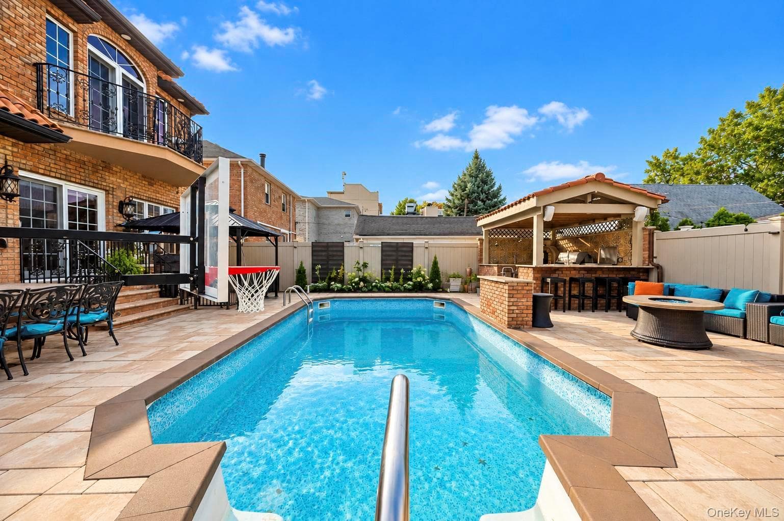 157-35 19th Avenue thumbnail 41