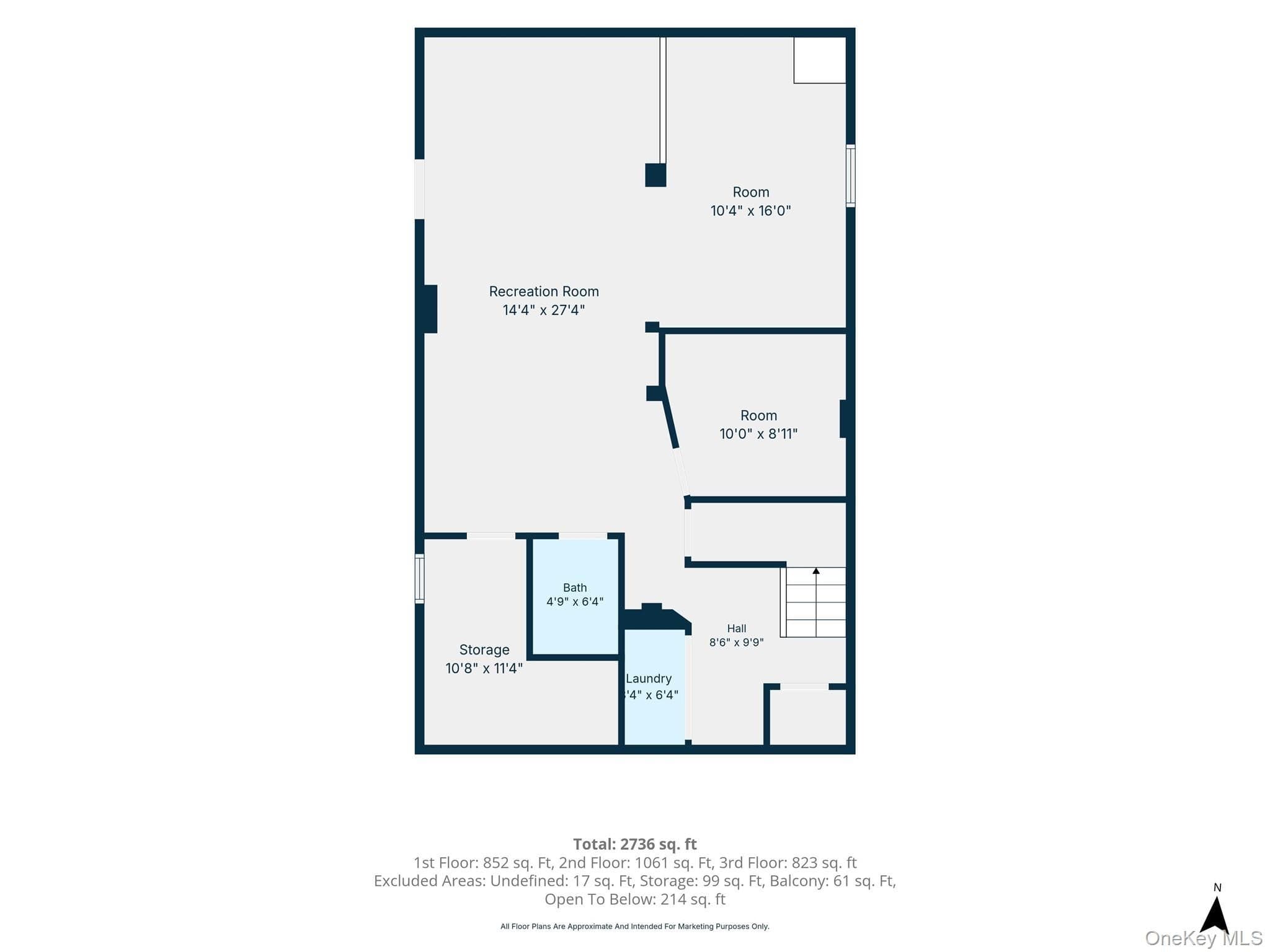 157-35 19th Avenue thumbnail 47