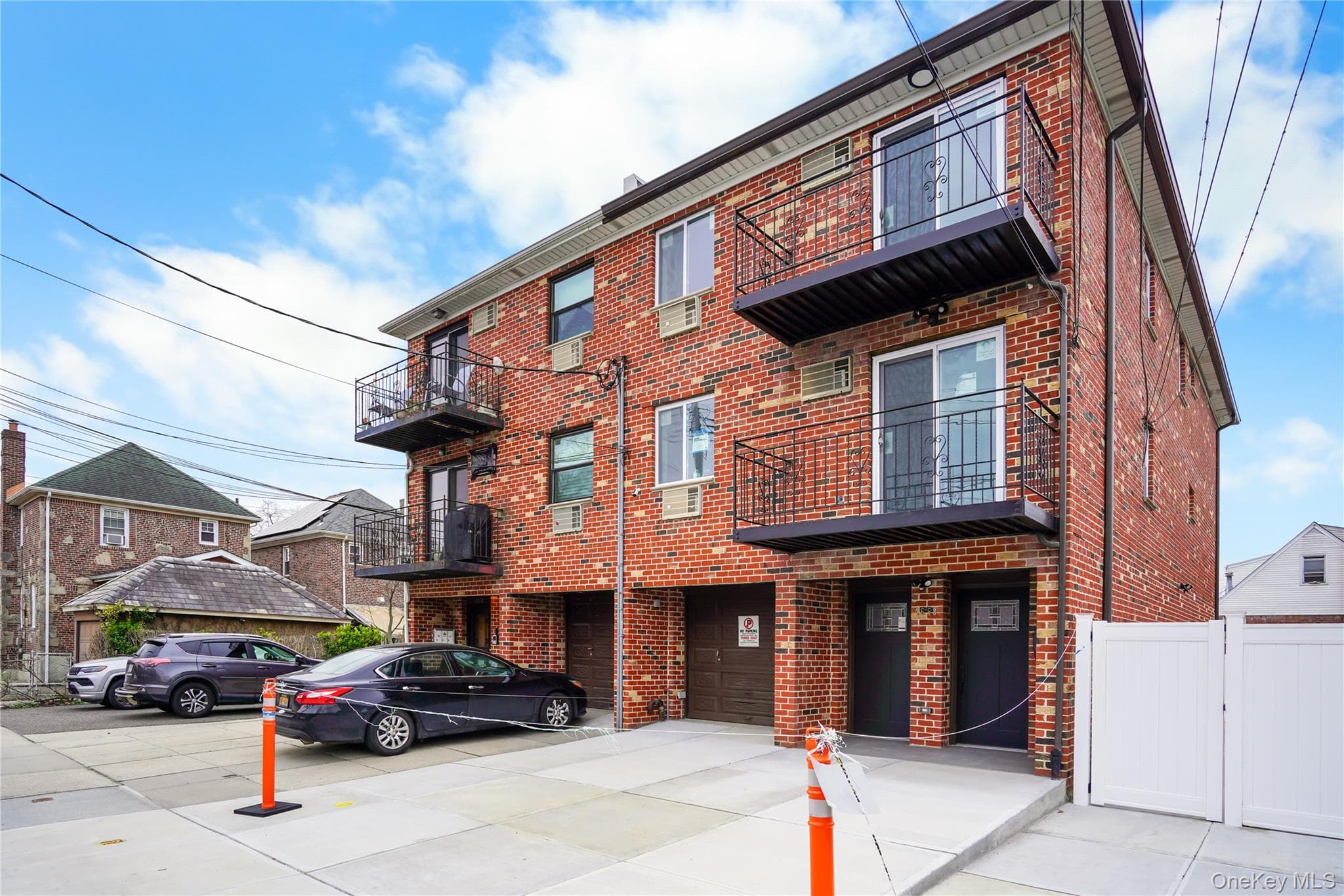 4658 161st Street, Flushing