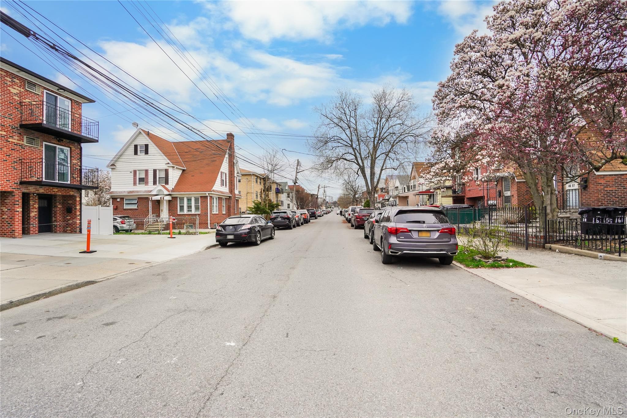 4658 161st Street thumbnail 36