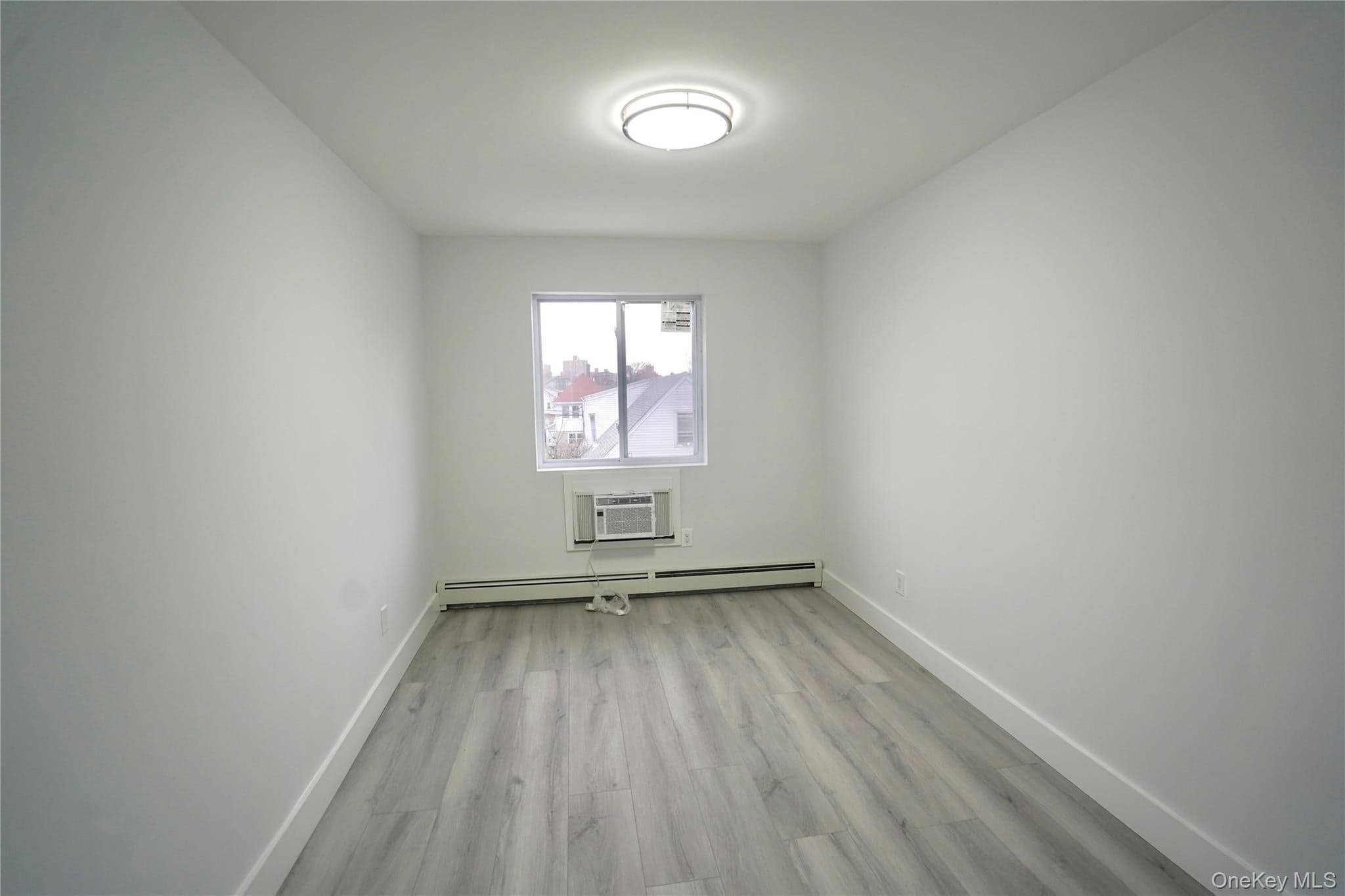 4658 161st Street thumbnail 23