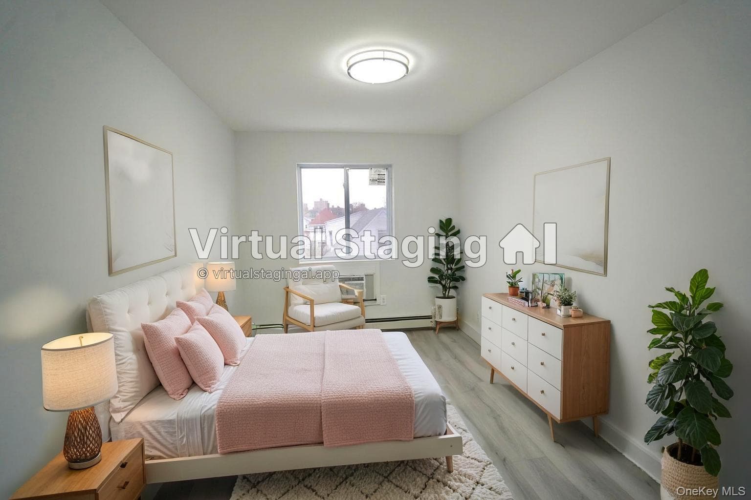 4658 161st Street thumbnail 24