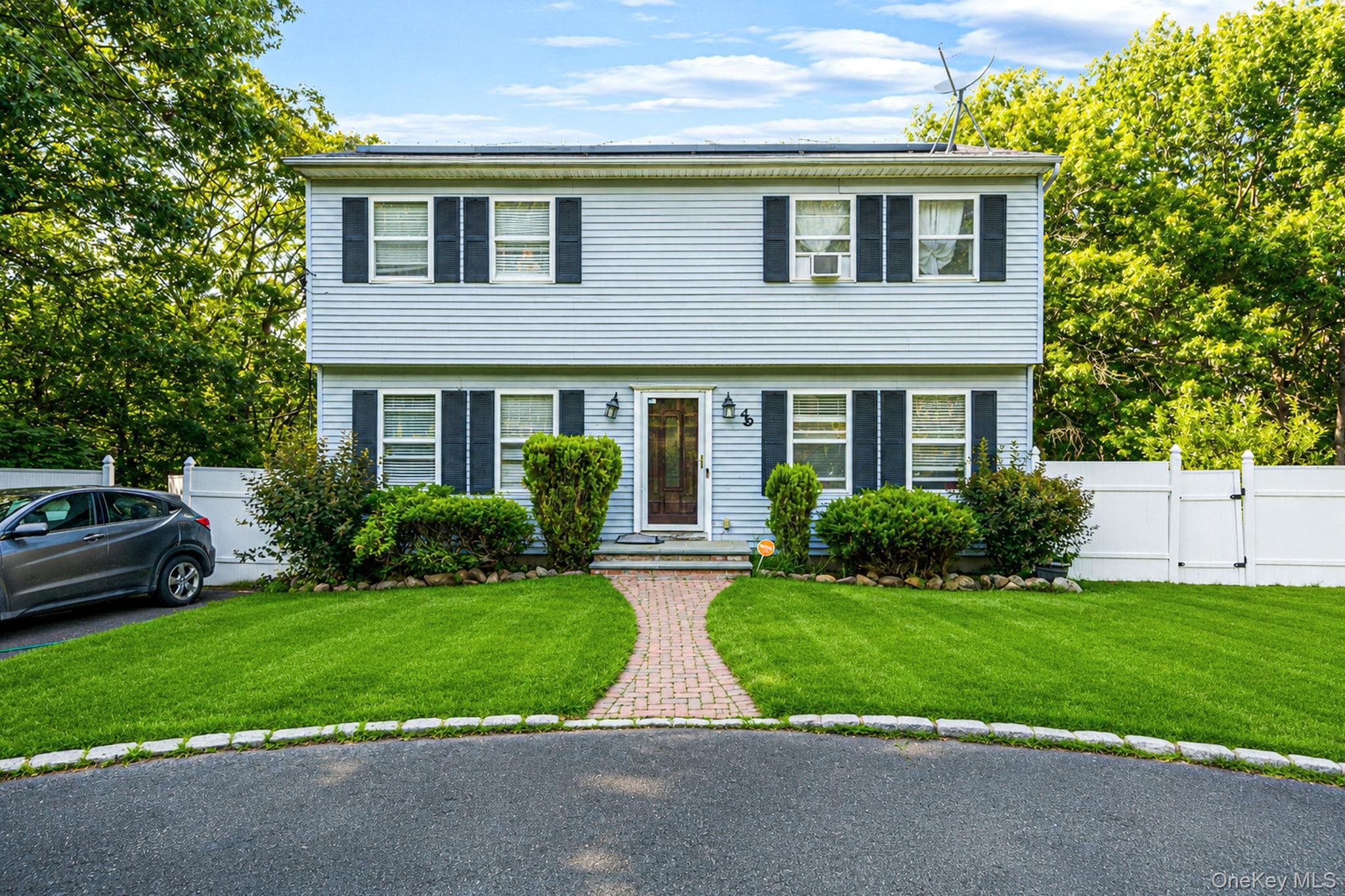 49 Barbara Lane photo 1