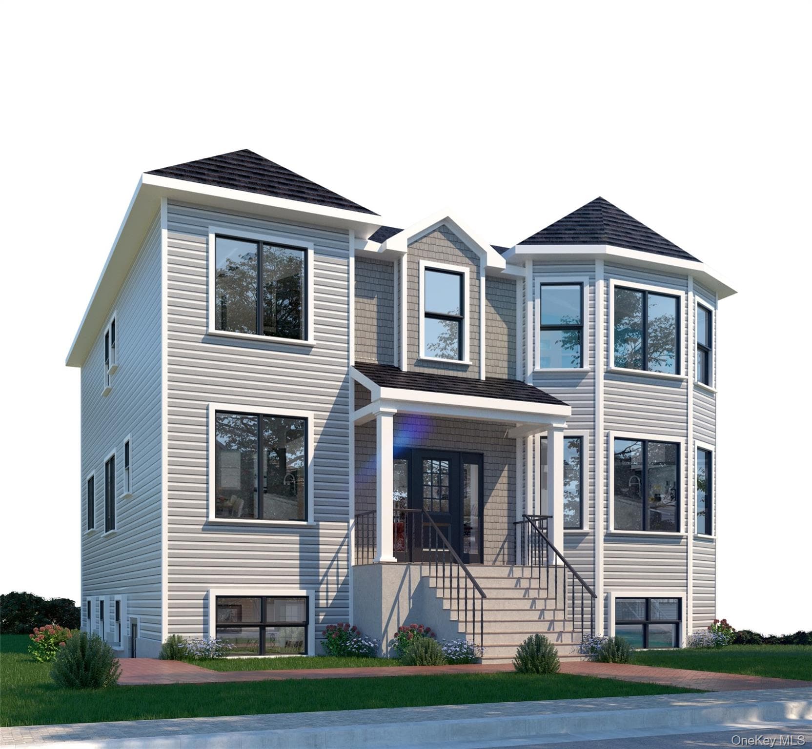 5 Hilltop Lane, Chester
