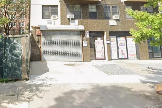 14477 Barclay Avenue Unit: P5, Flushing