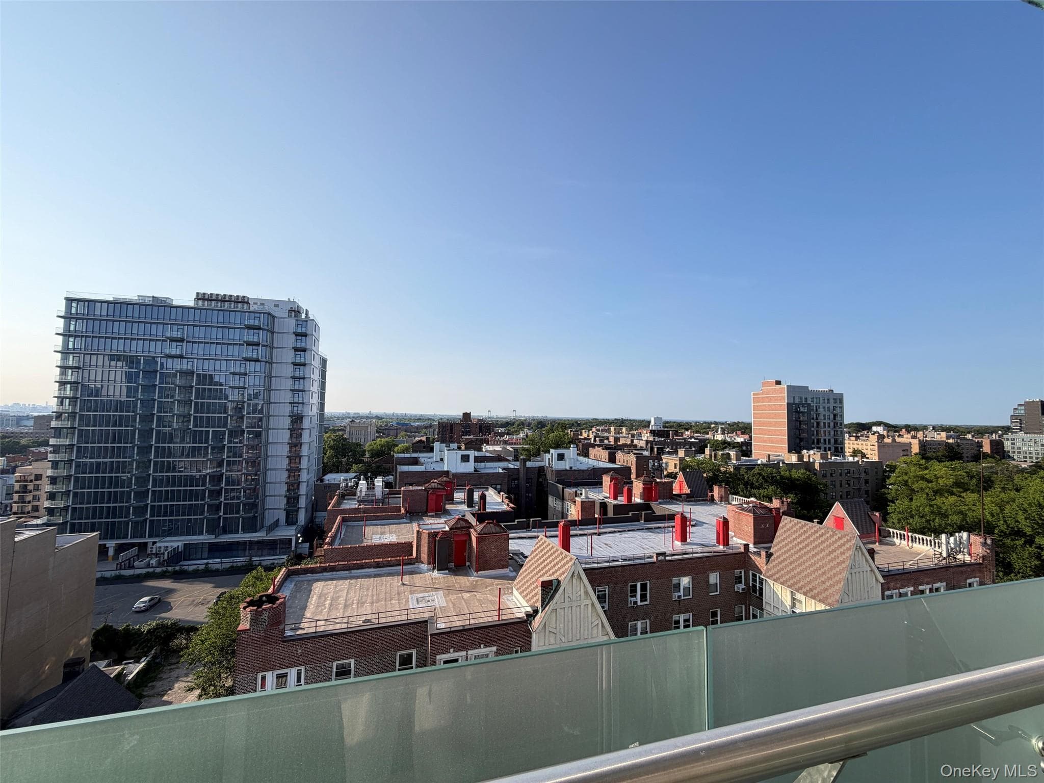 14238 37th Avenue Unit: 11A, Flushing