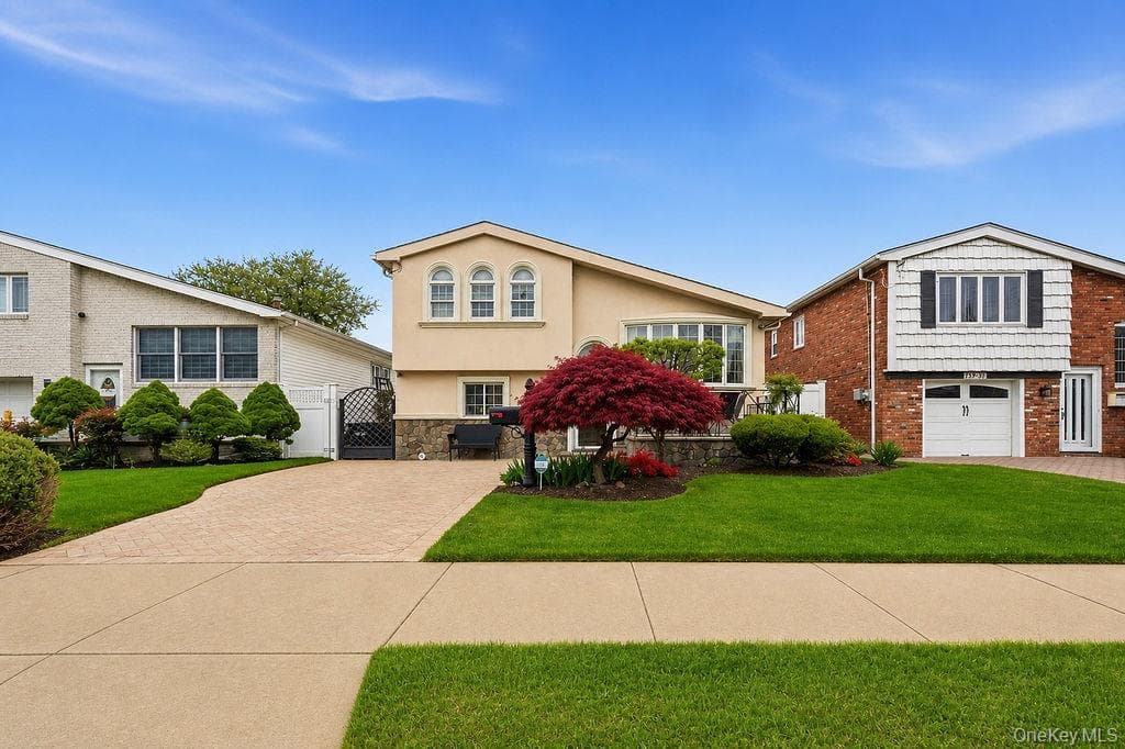 159-27 90th Street, Howard Beach
