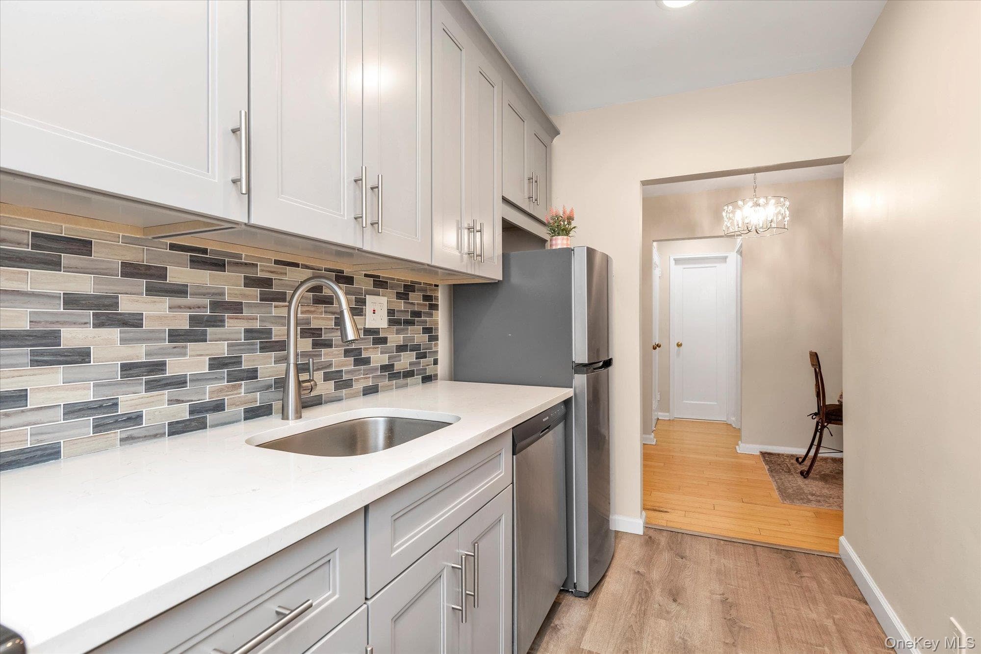 396 Merrick Road Unit: 1A, Rockville Centre