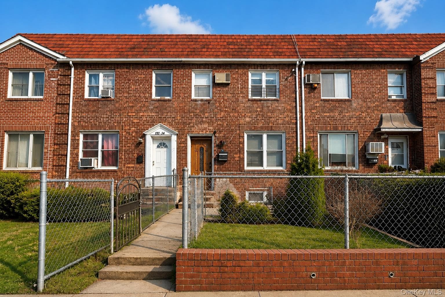 144-37 73rd Avenue, Kew Garden Hills