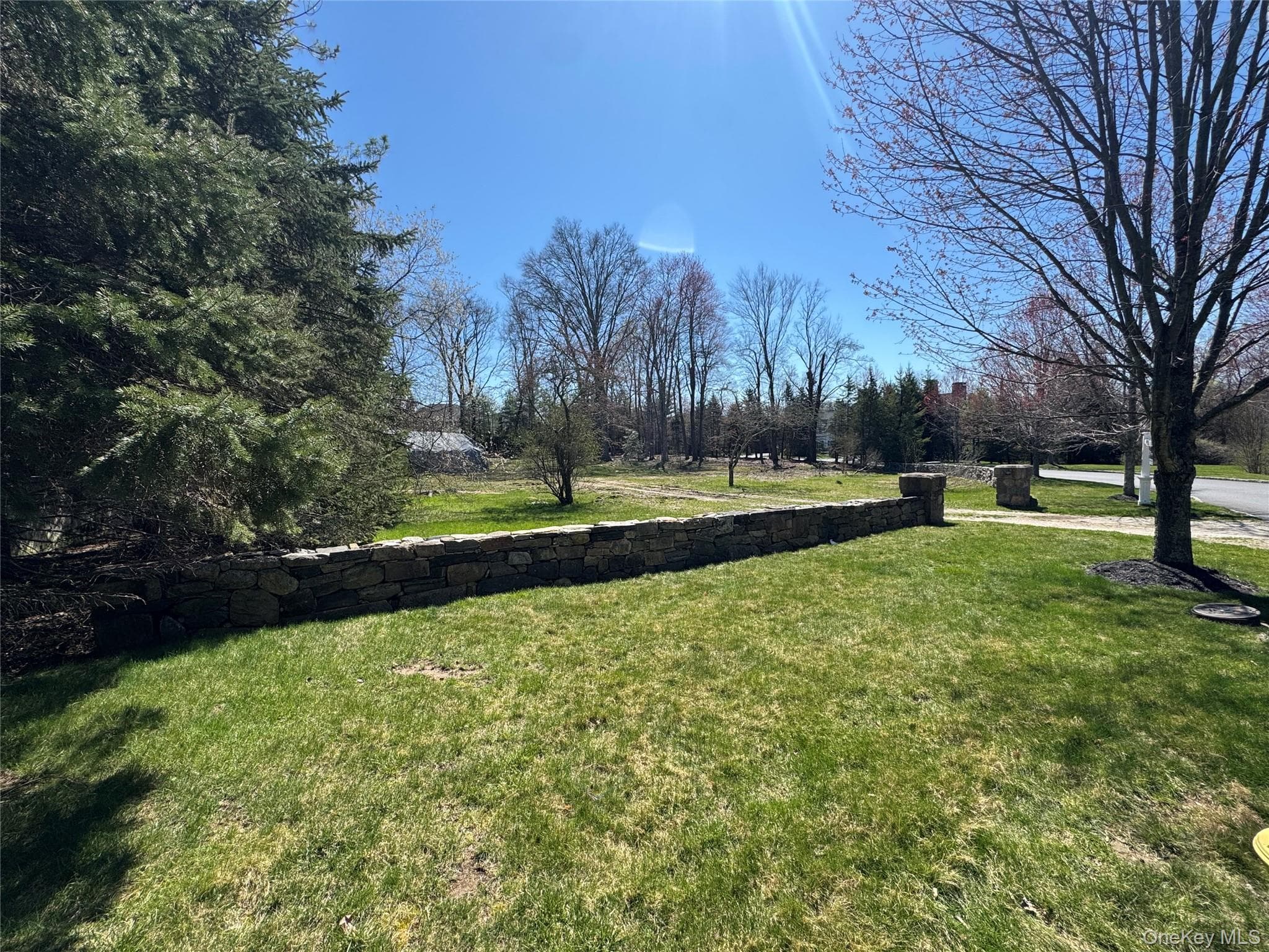5A Stone Bridge Road, Purchase