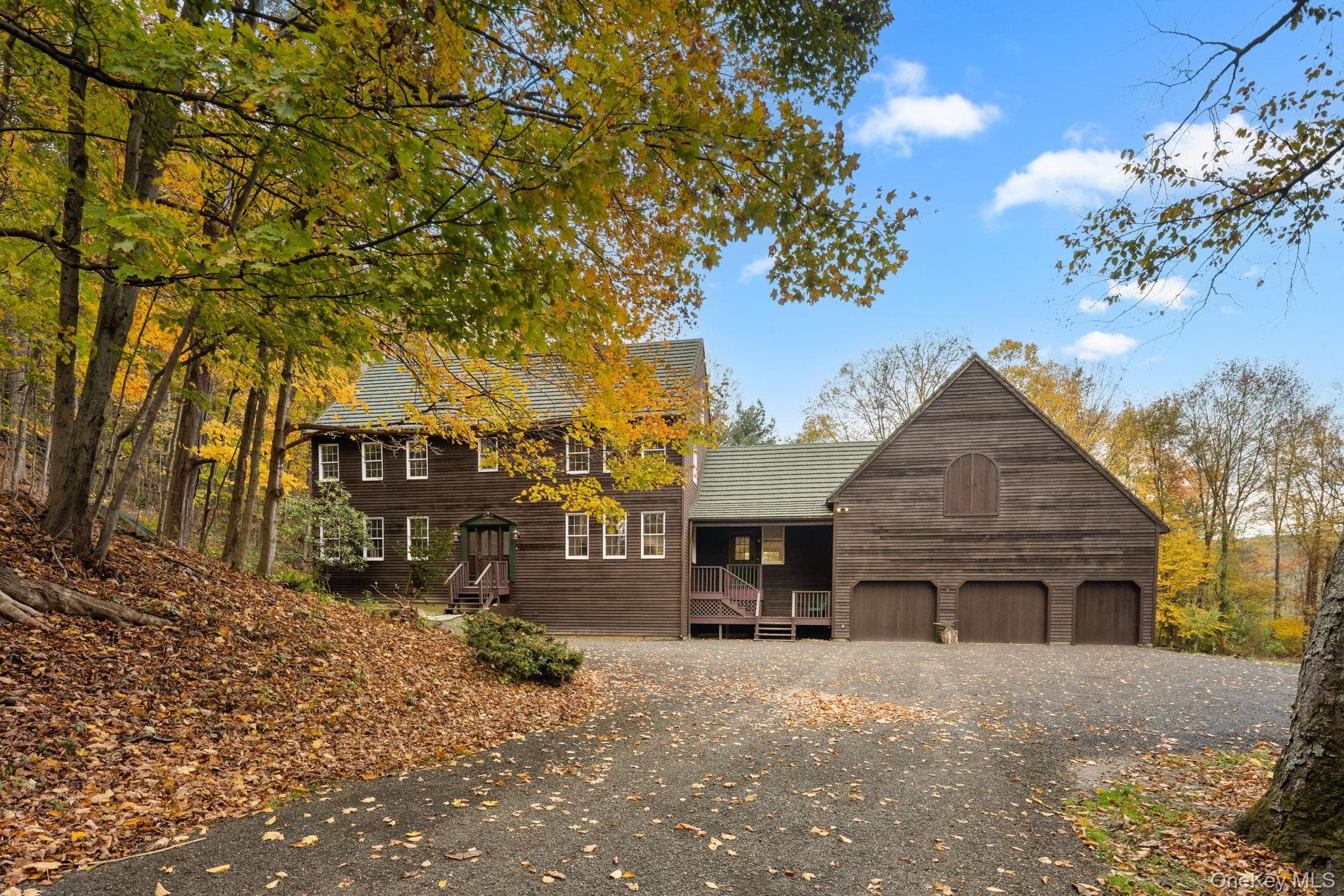 17 Curtis DR, Call Listing Agent