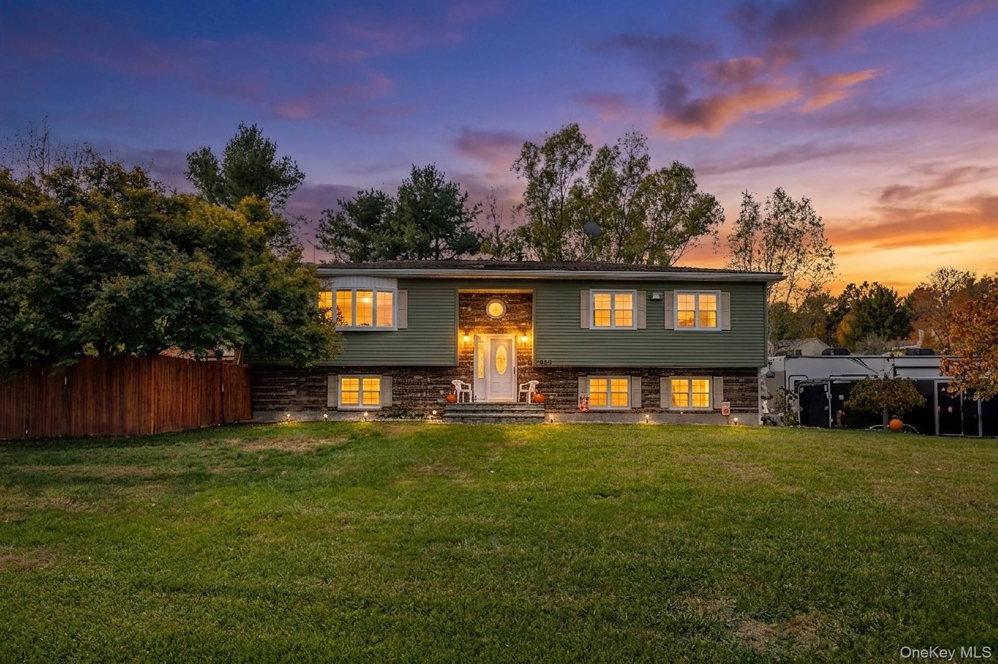 1 Four Winds Drive, Lagrangeville
