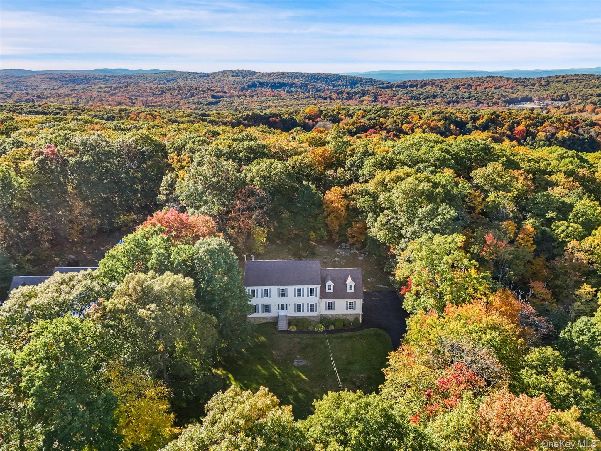 54 White Pond Road, Stormville