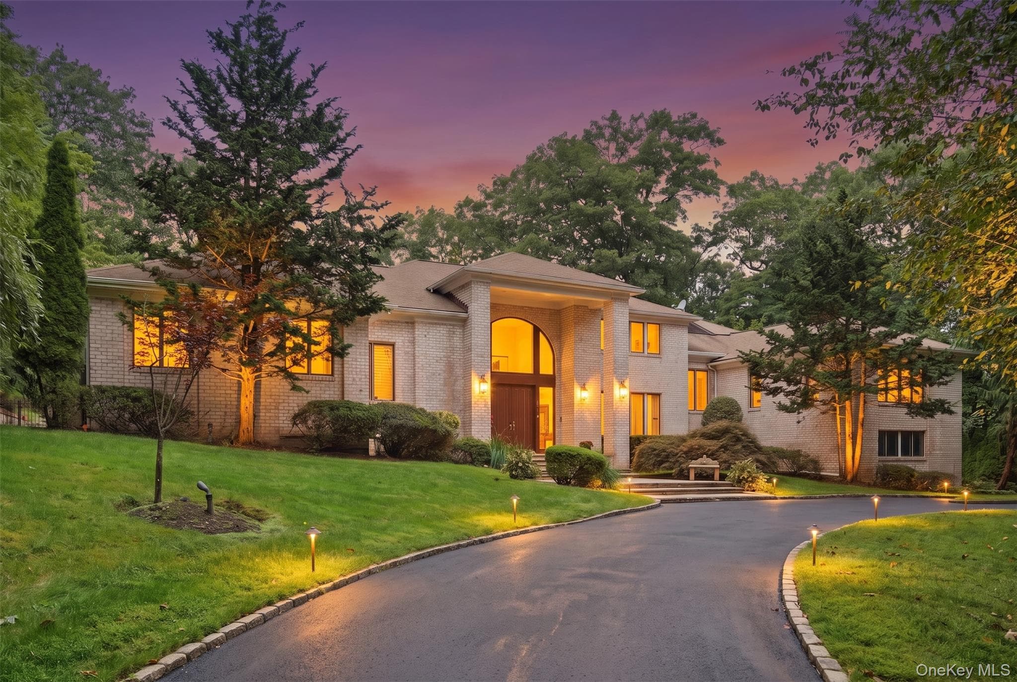 3 White Birch Road, Oyster Bay Cove