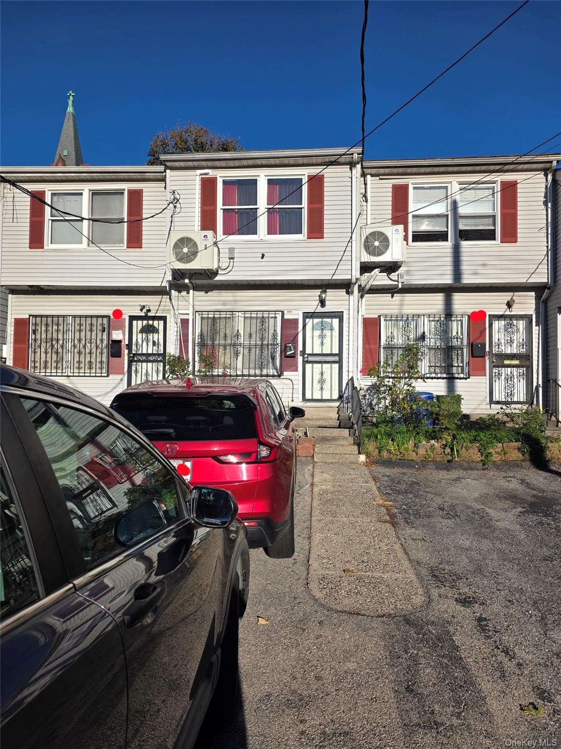 115 S 9th Avenue, Mount Vernon