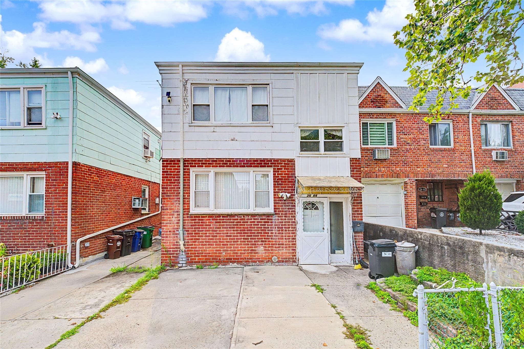 3644 170th Street, Flushing