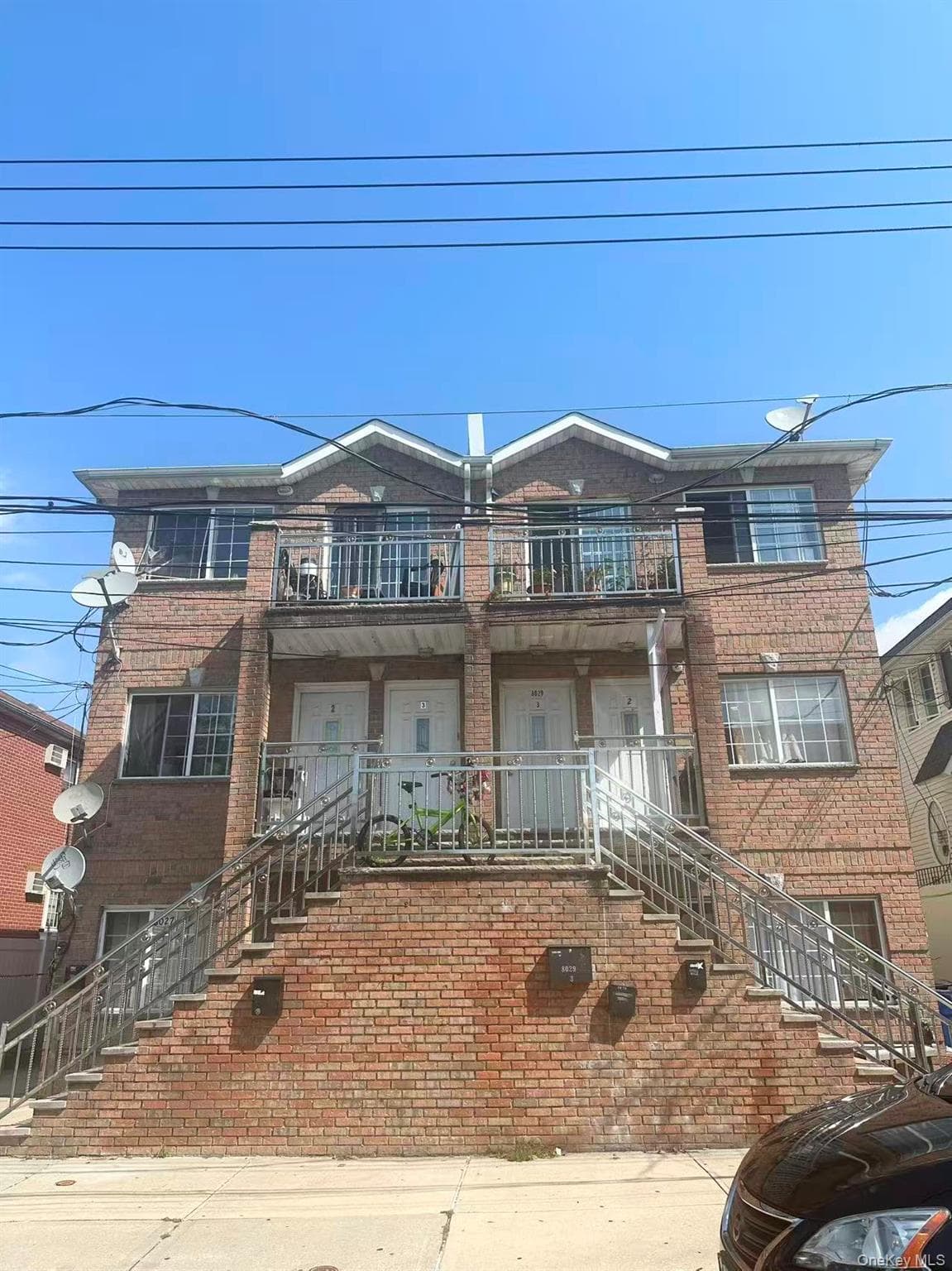80-29 57th Street, Glendale