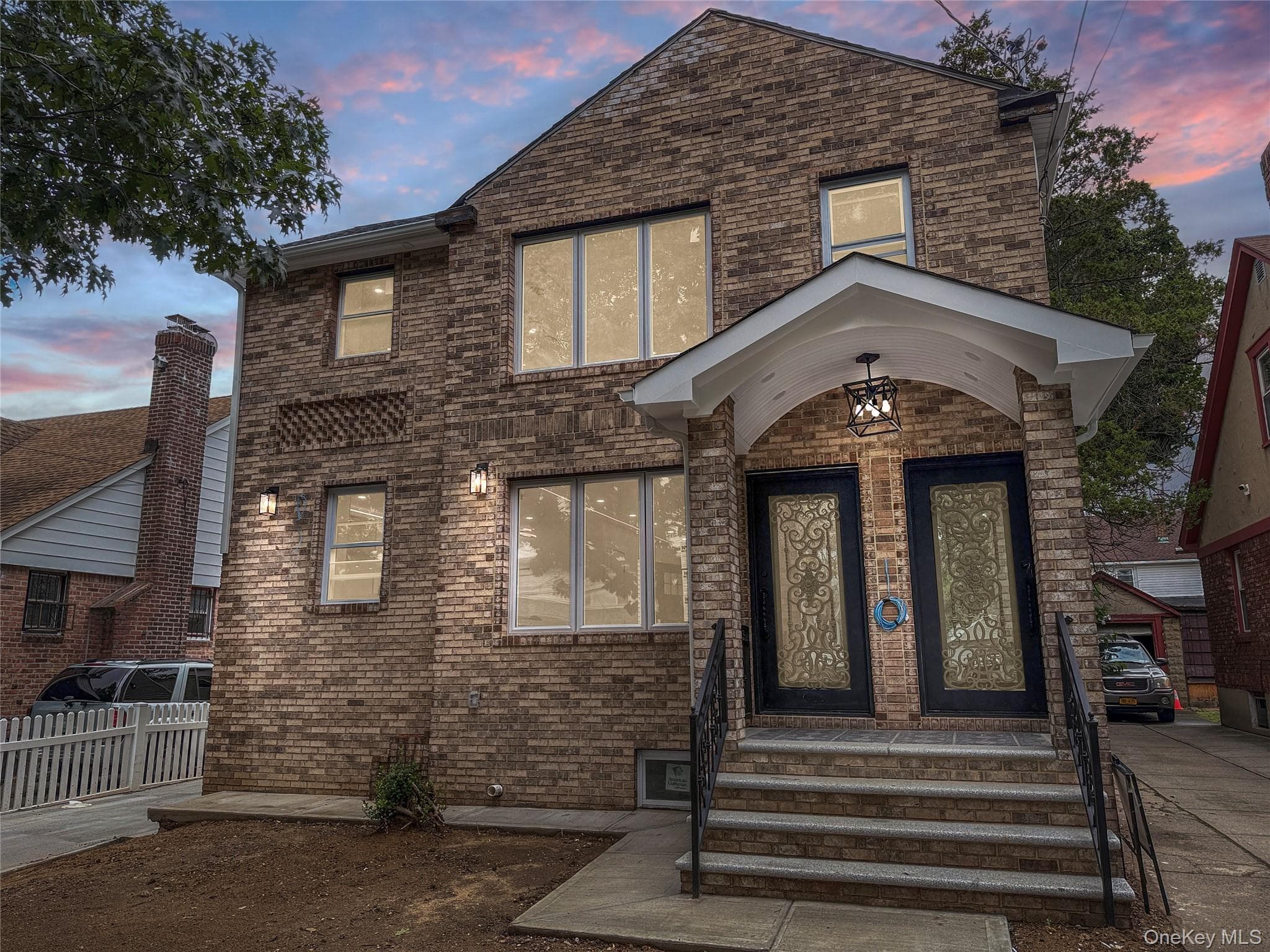 14320 182nd Place, Springfield Gardens