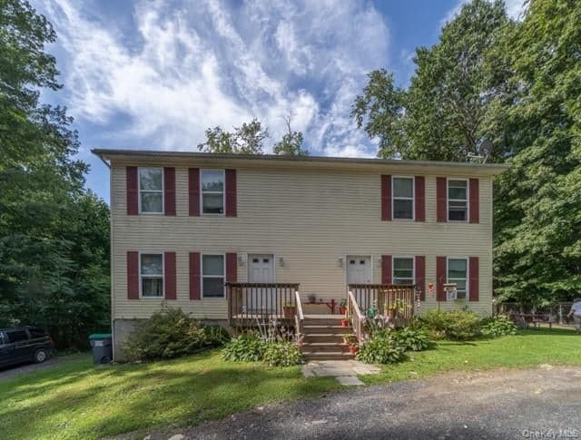 8 Mcdonough Way, Plattekill