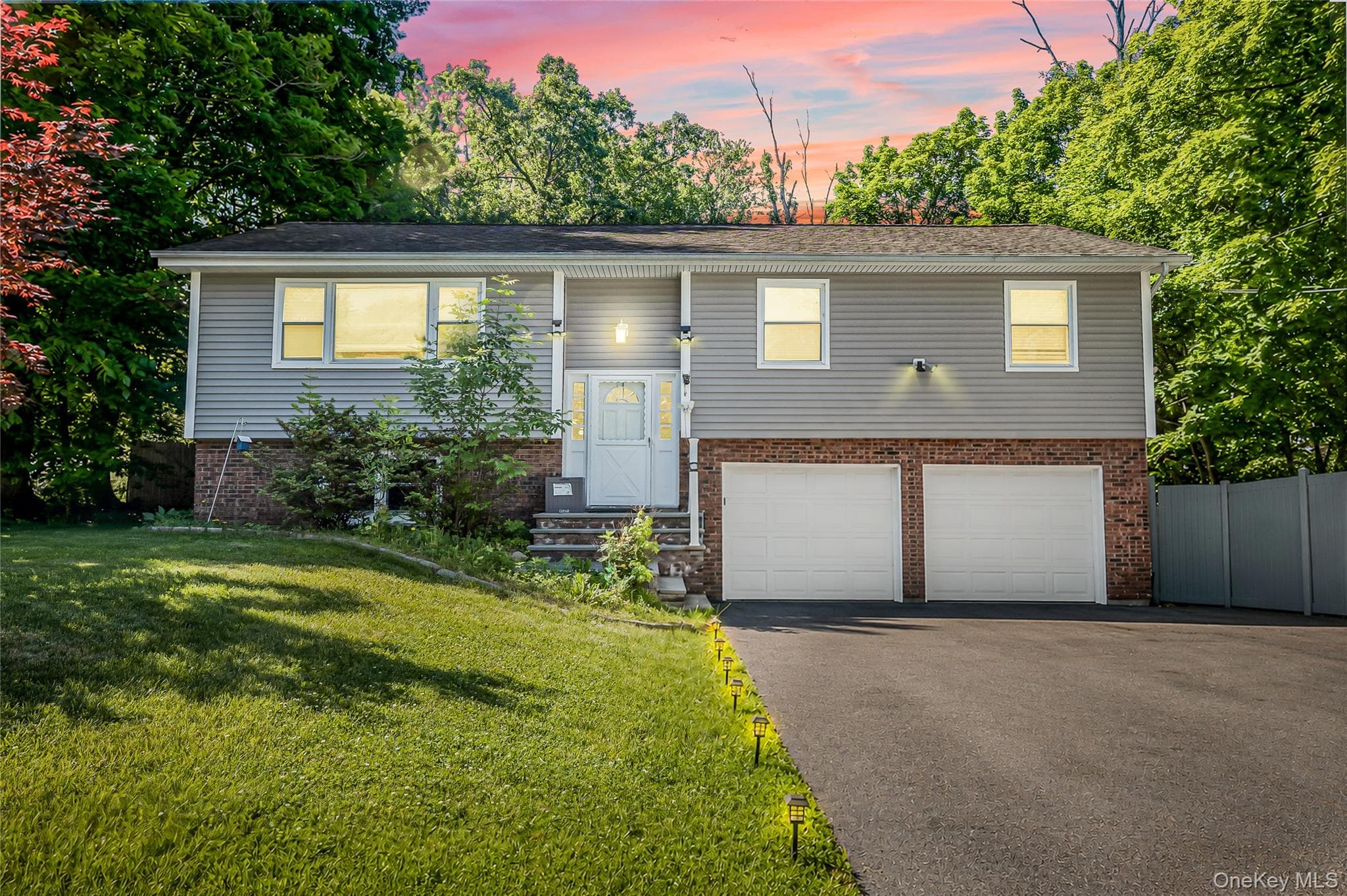 1019 Fox Meadow Road, Yorktown Heights