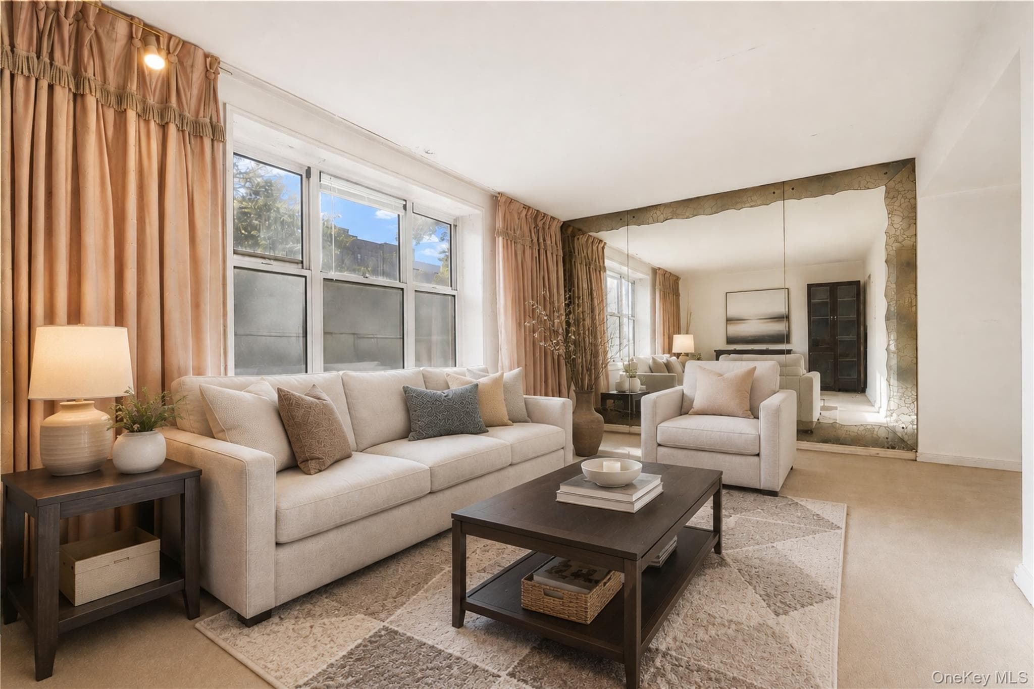 26-25 Union Street Unit: 1H, Flushing