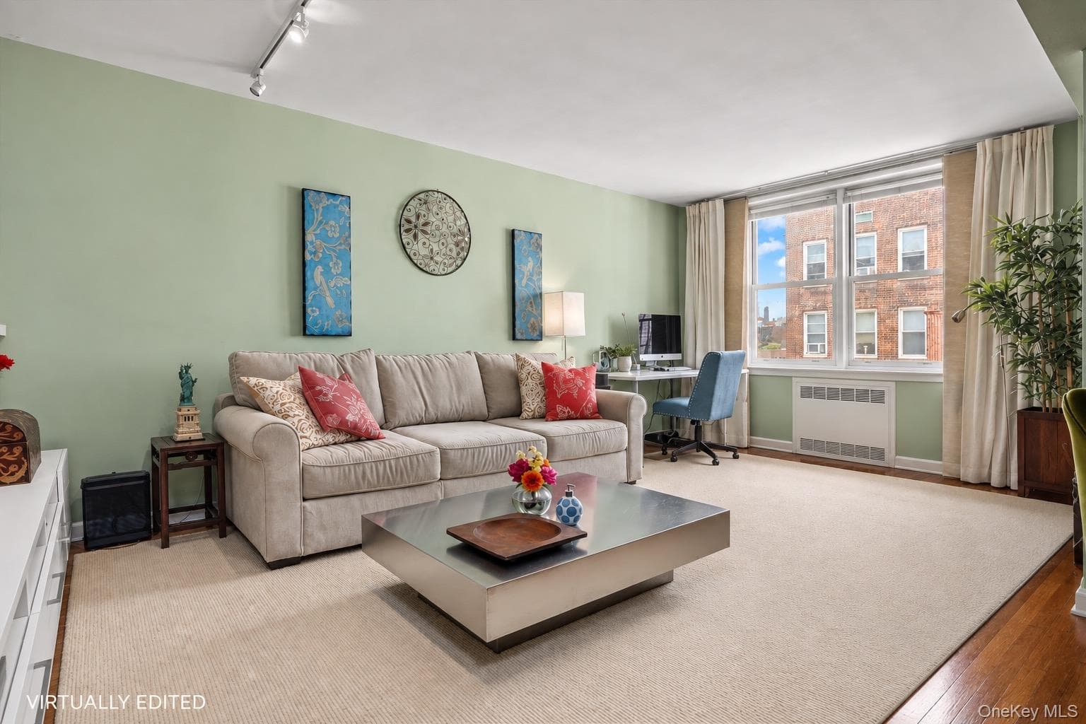 31-85 Crescent Street Unit: 516, Astoria