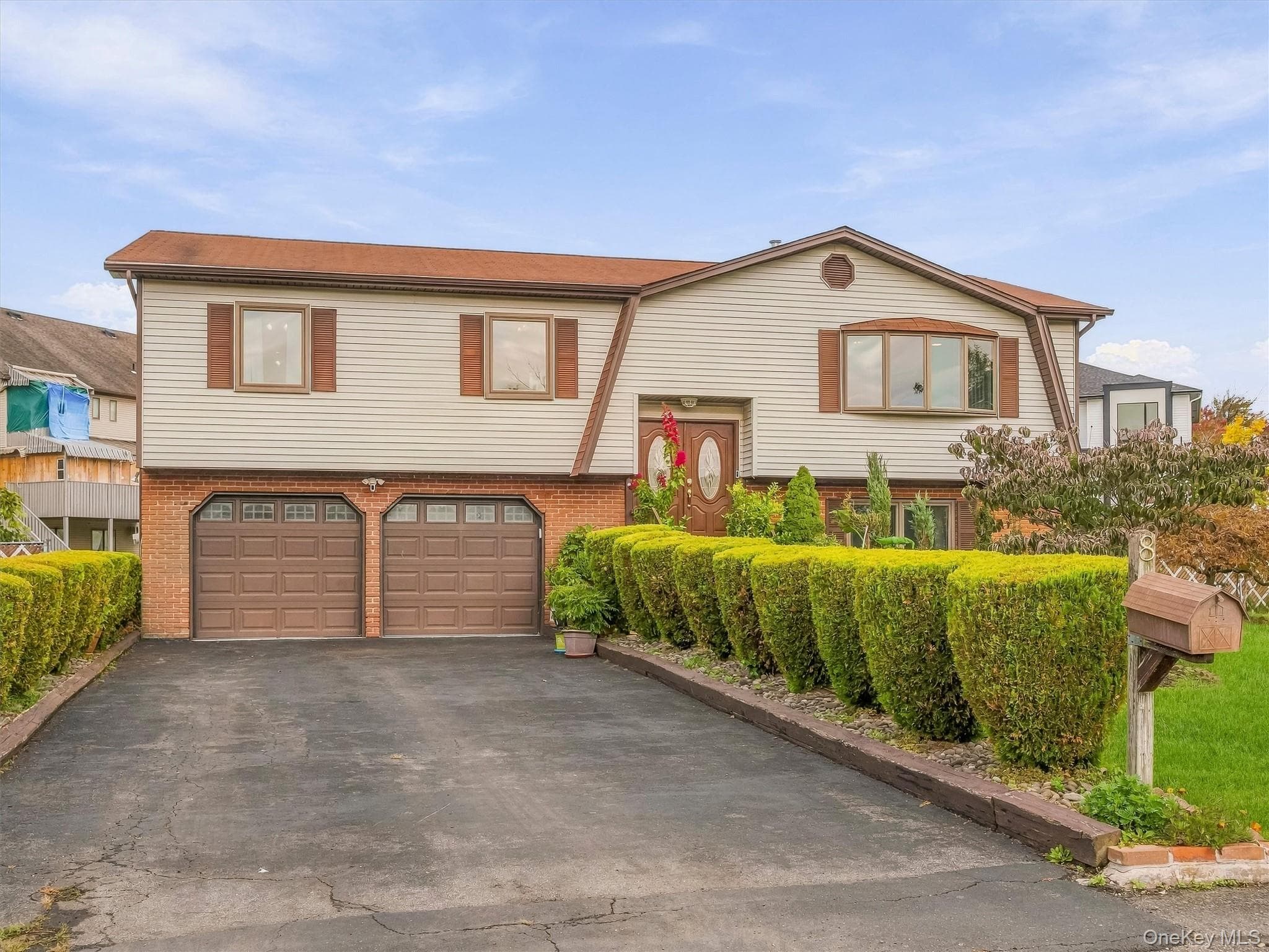 8 Carl Court, Spring Valley