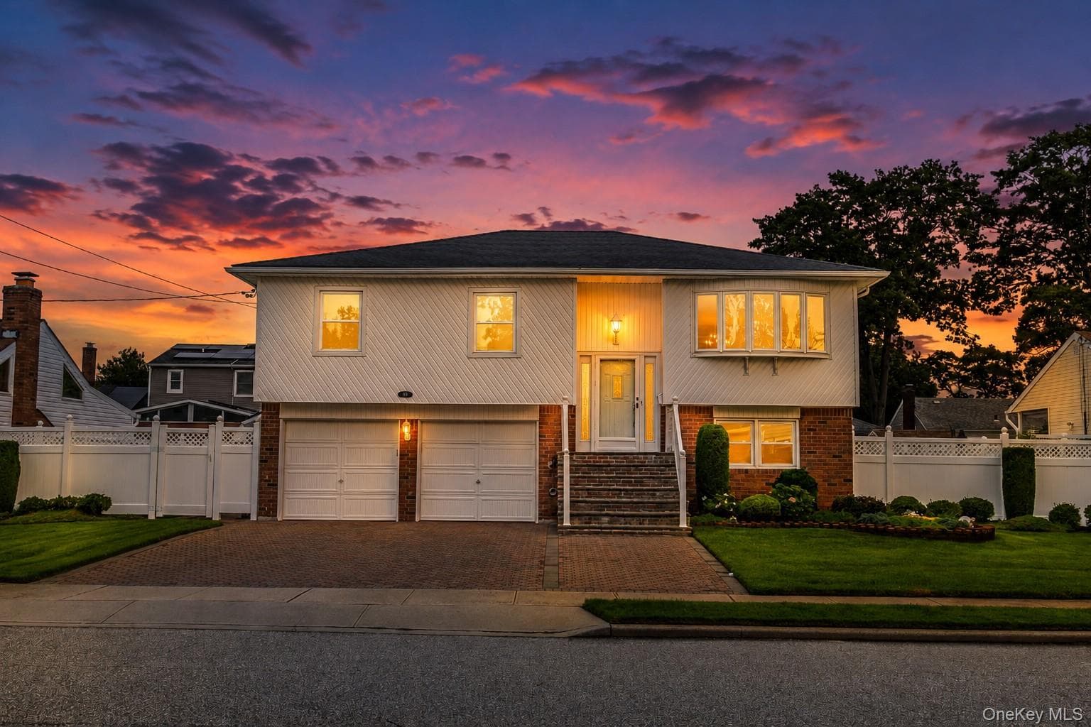 93 Toronto Avenue, Massapequa