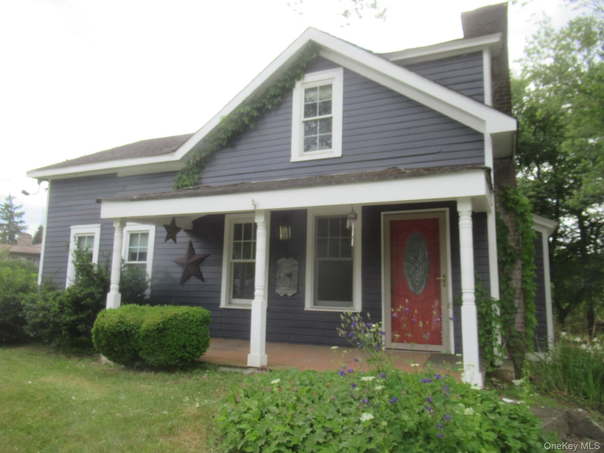 91 Clove Branch Road, Hopewell Junction
