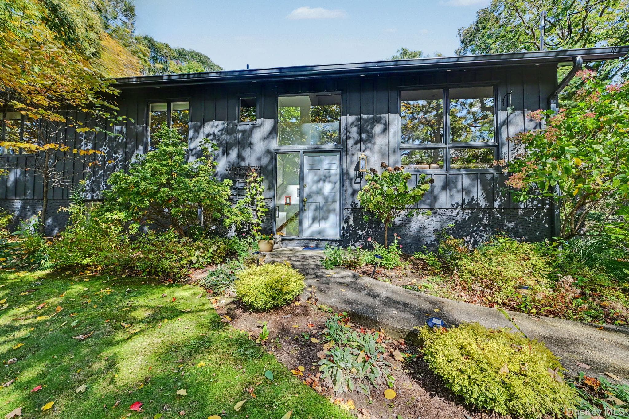 29 Hoyt Street, South Salem