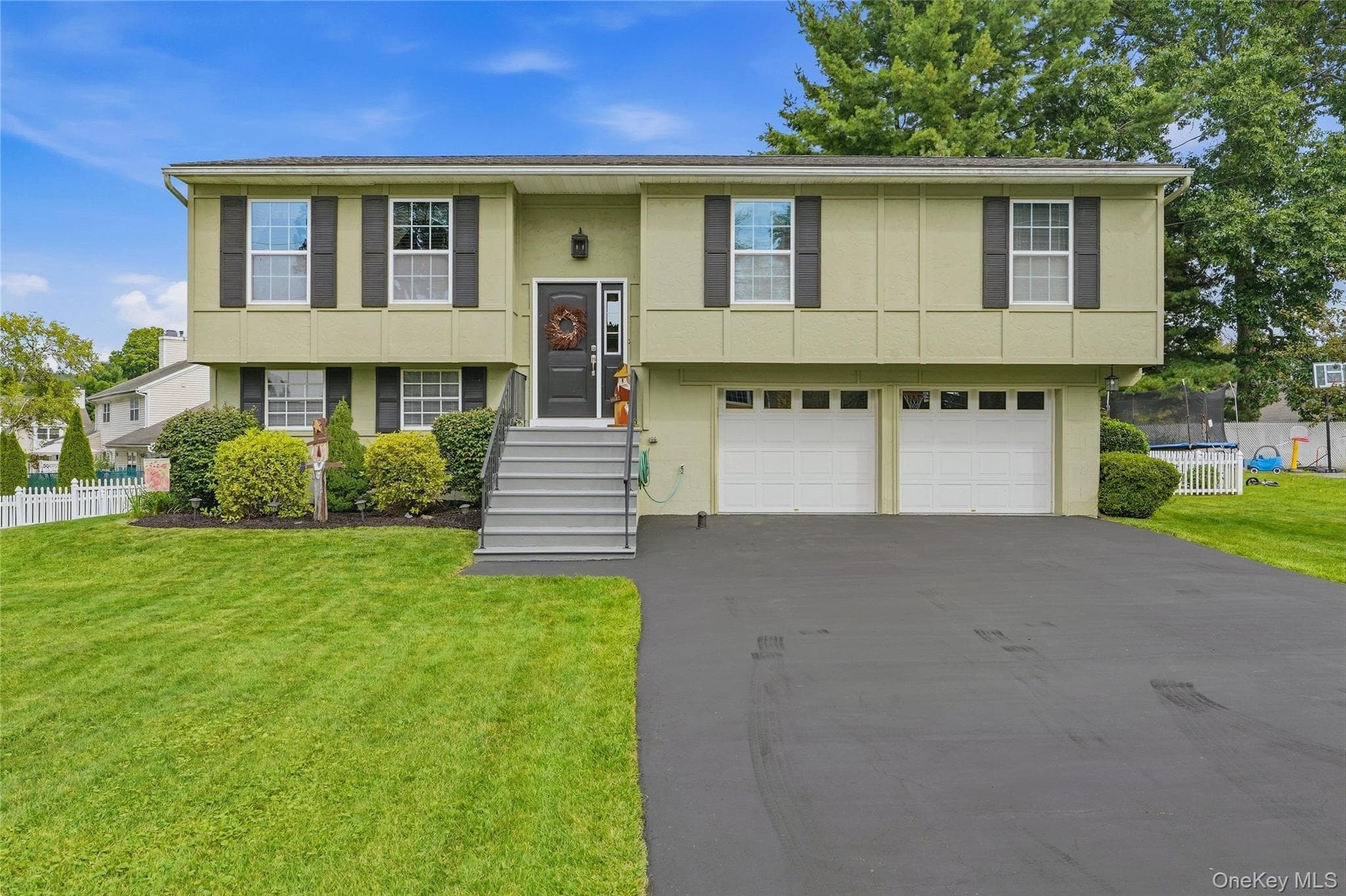 38 Genesee Avenue, Lake Katrine
